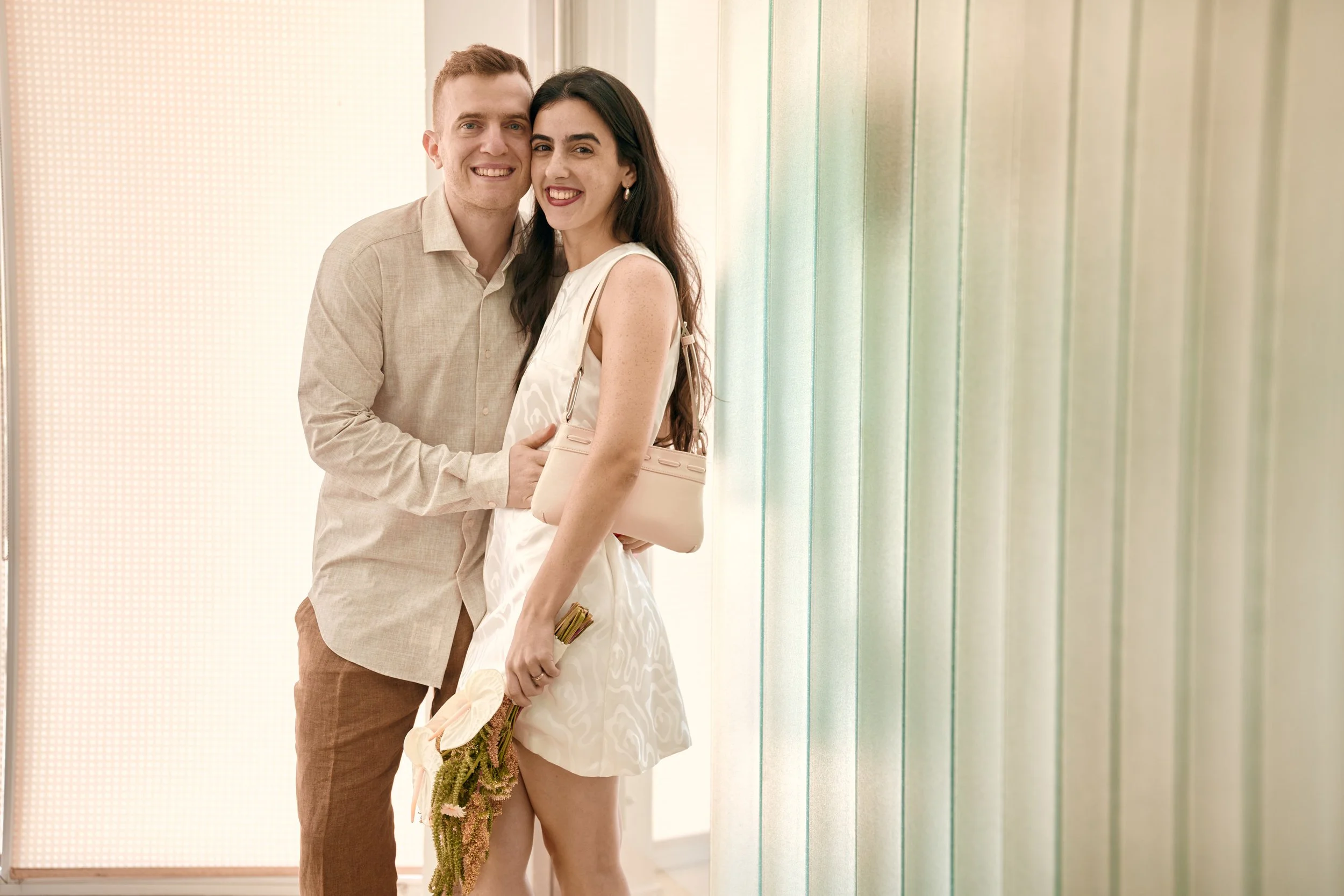 Guada y Joel - Civil - 174.jpg