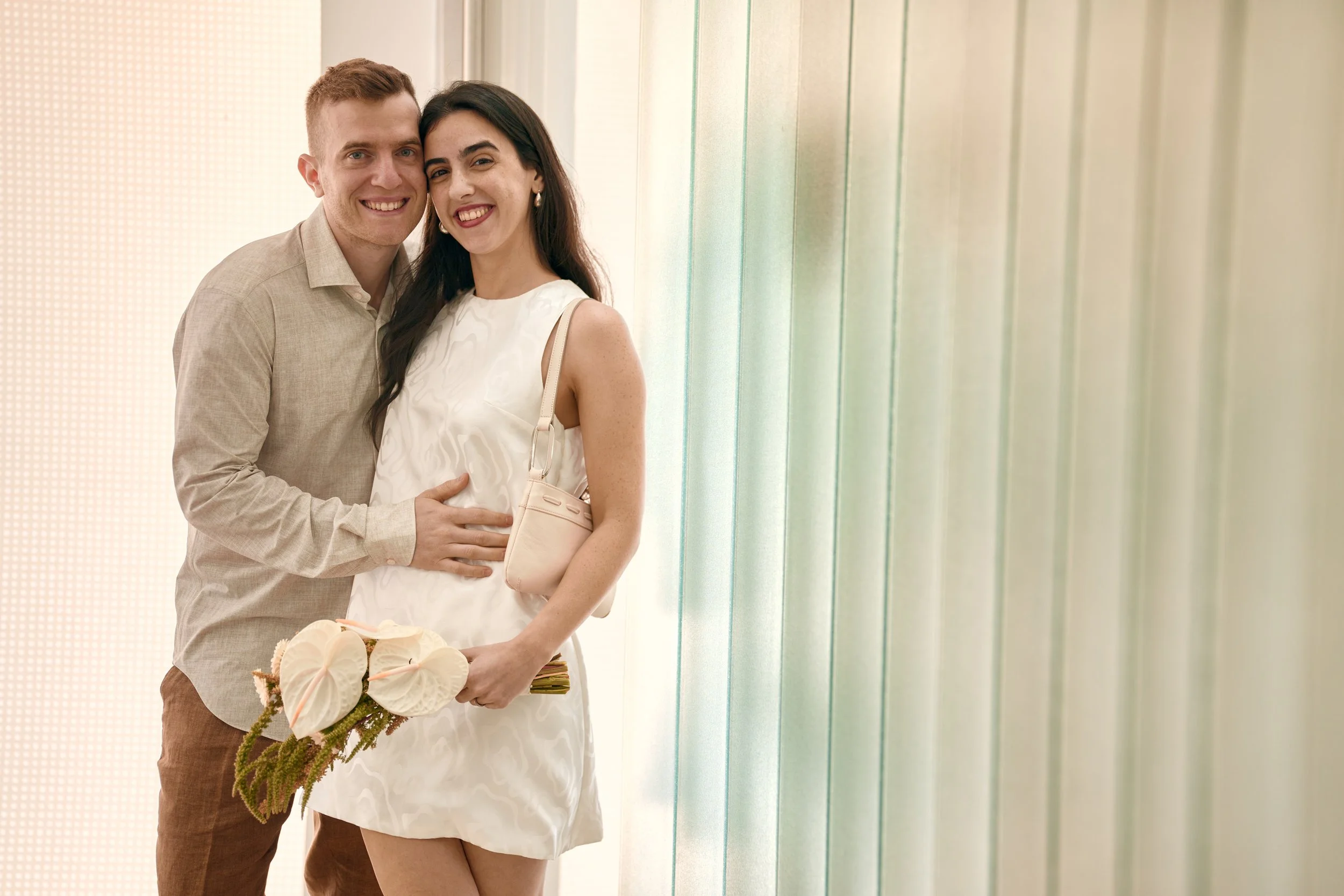 Guada y Joel - Civil - 175.jpg