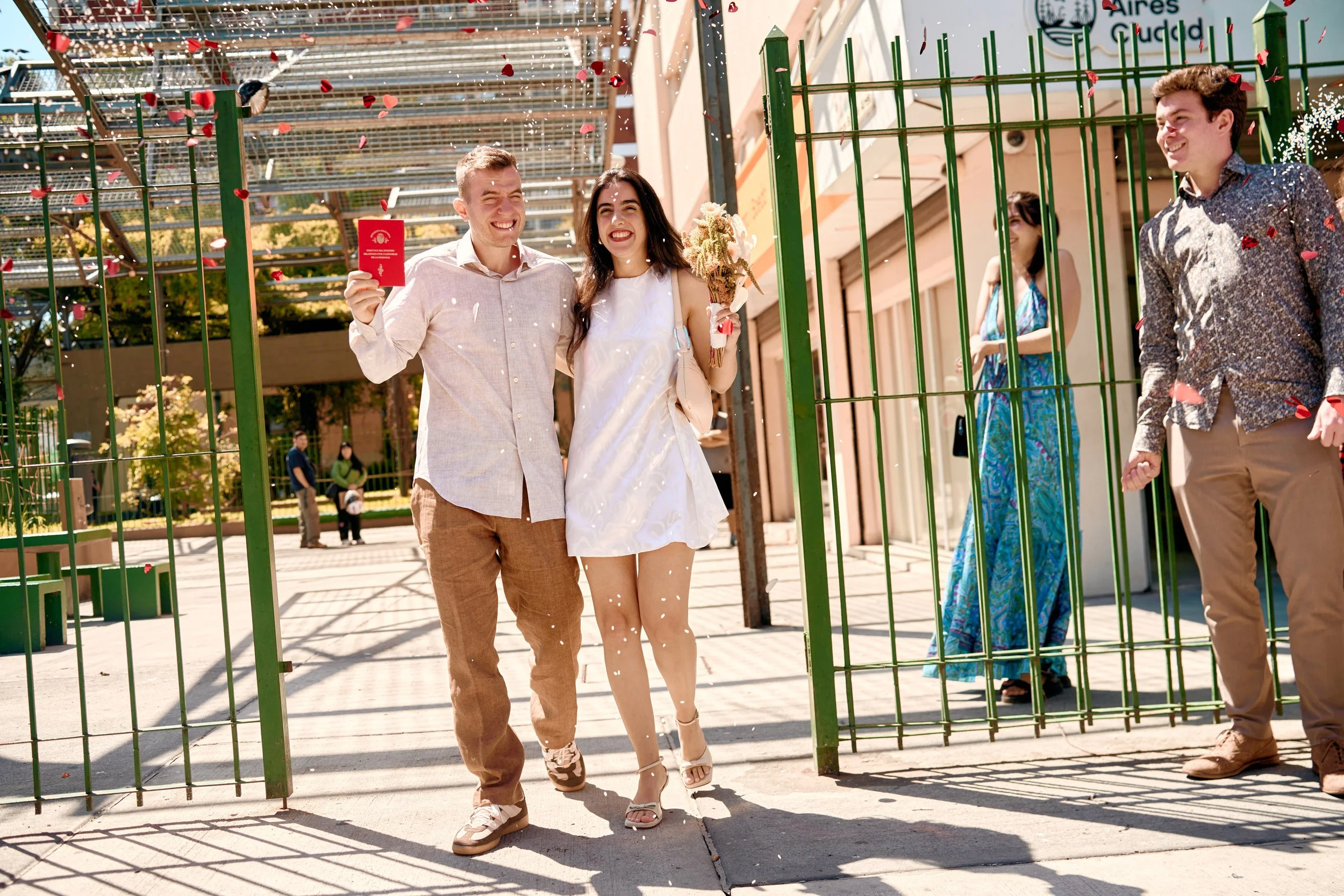 Guada y Joel - Civil - 181.jpg