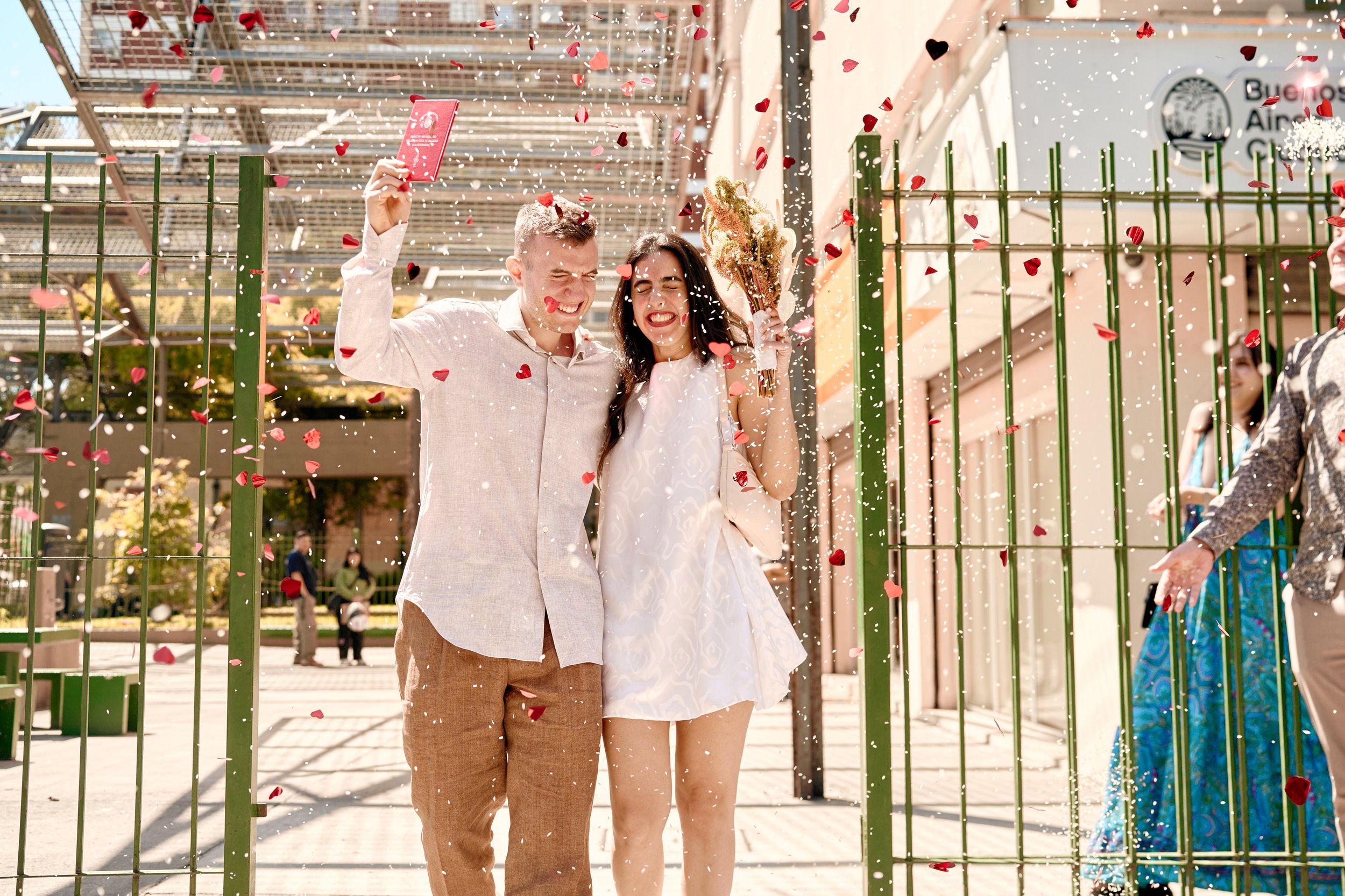 Guada y Joel - Civil - 183.jpg