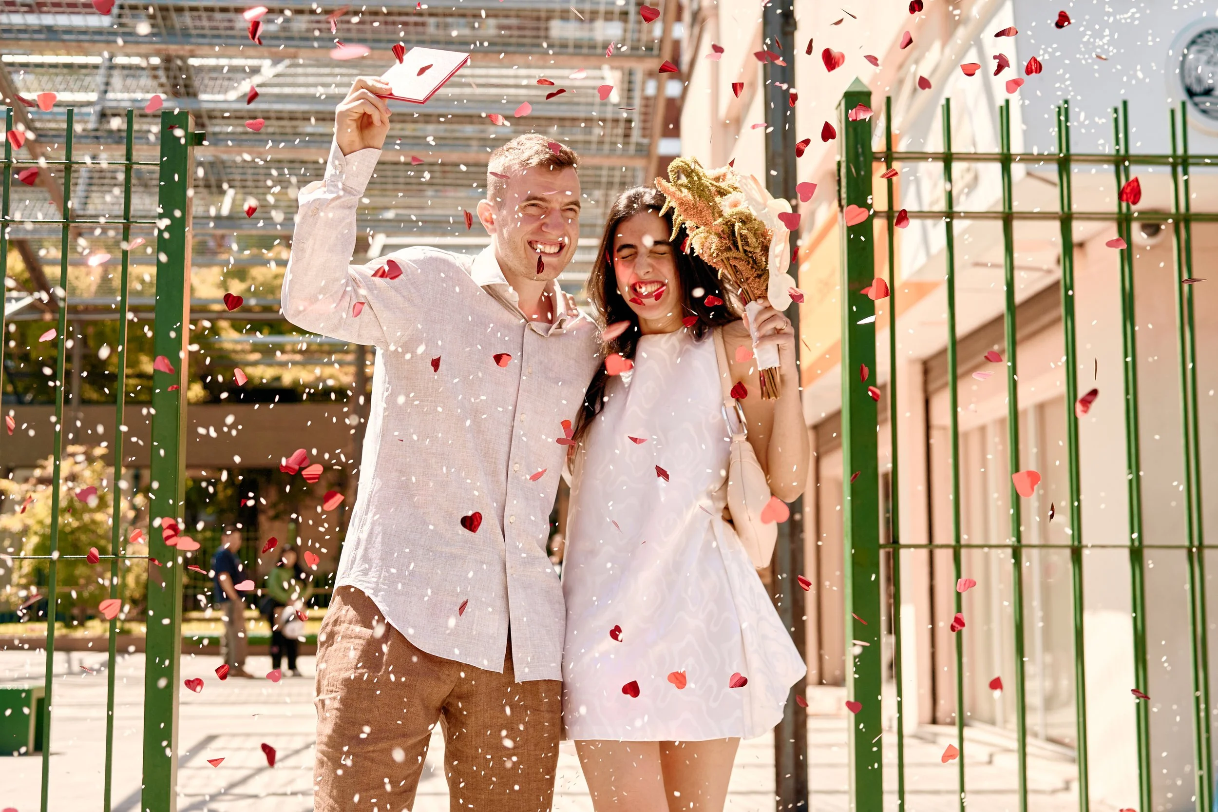 Guada y Joel - Civil - 184.jpg