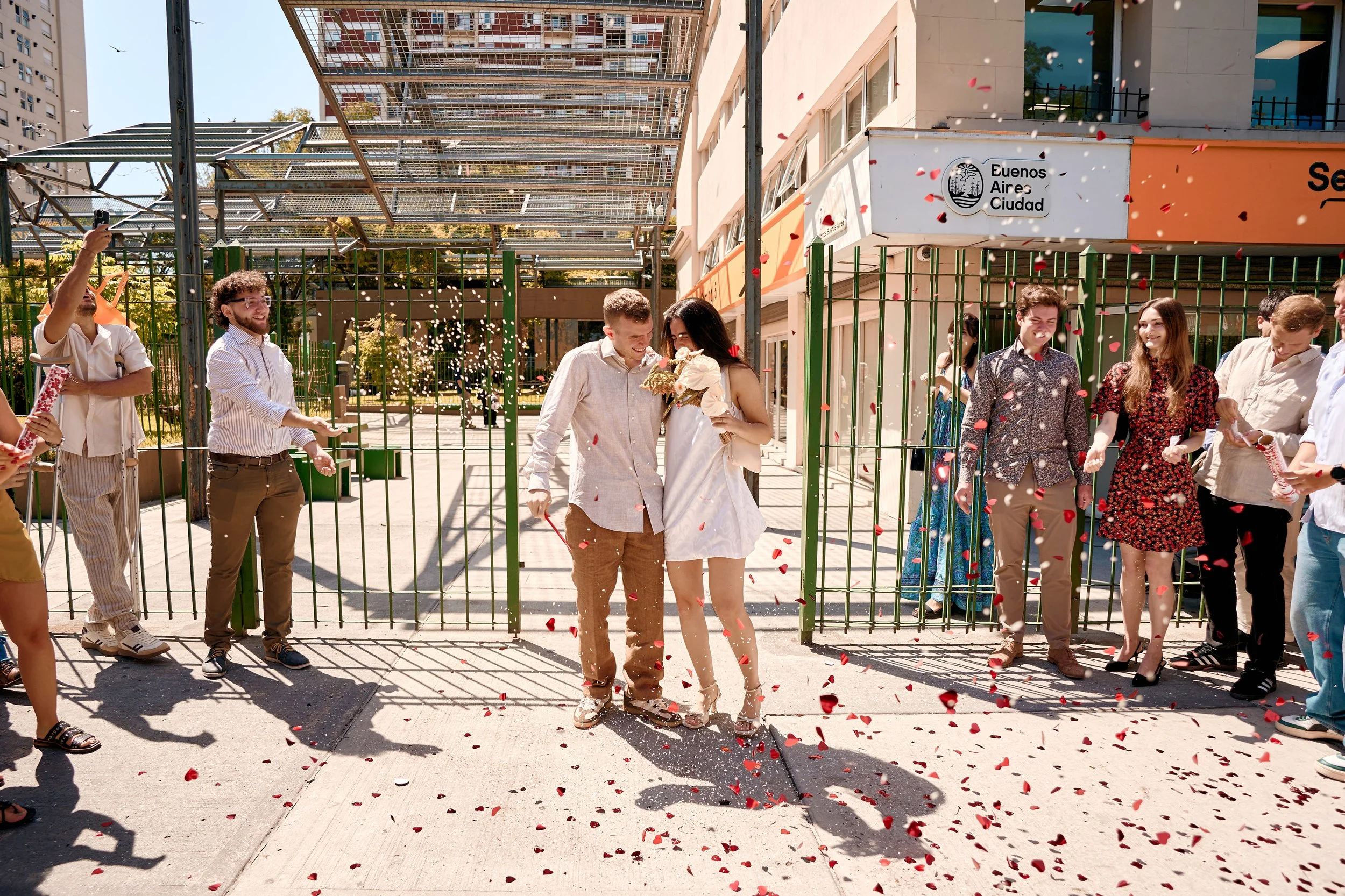 Guada y Joel - Civil - 185.jpg