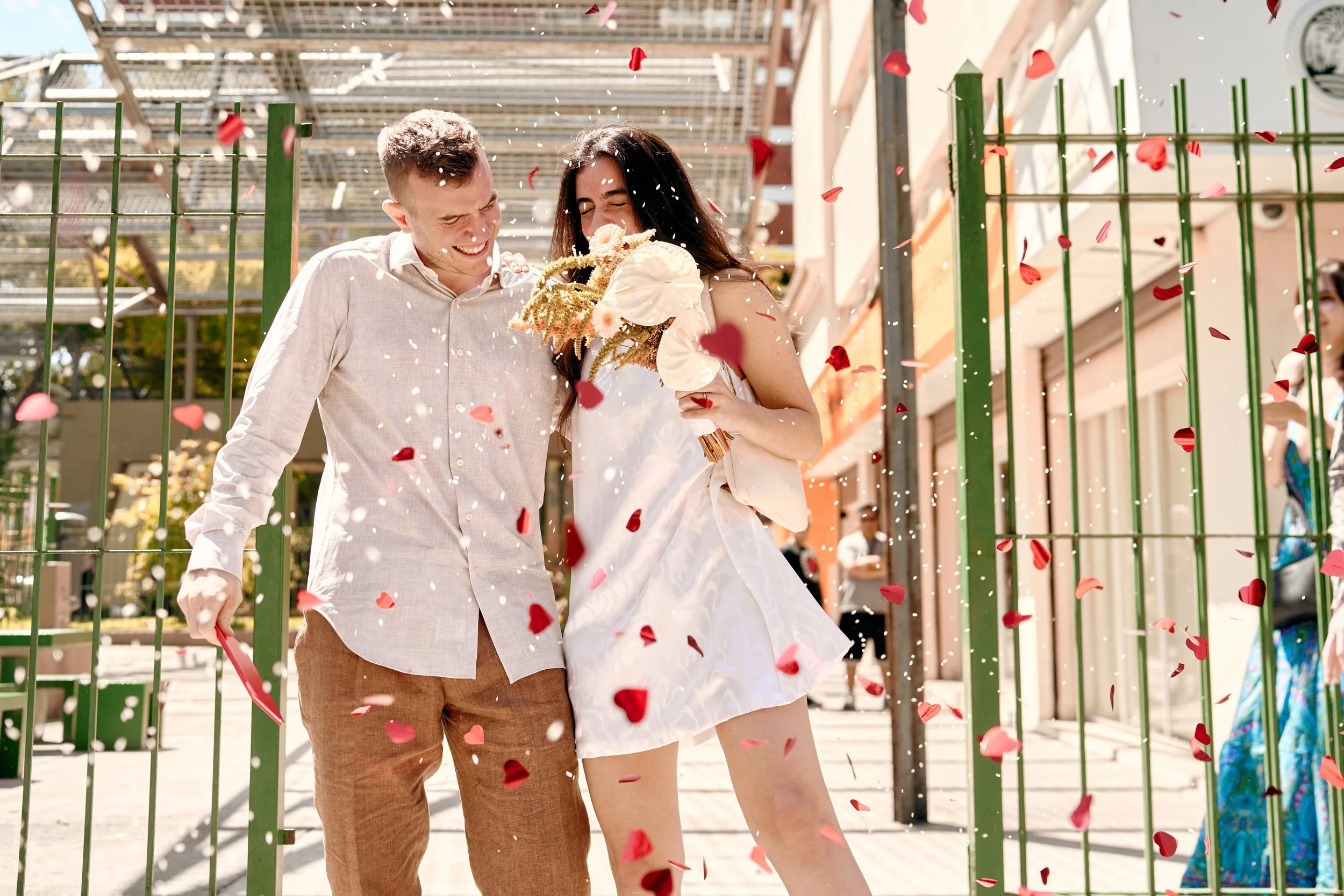 Guada y Joel - Civil - 186.jpg