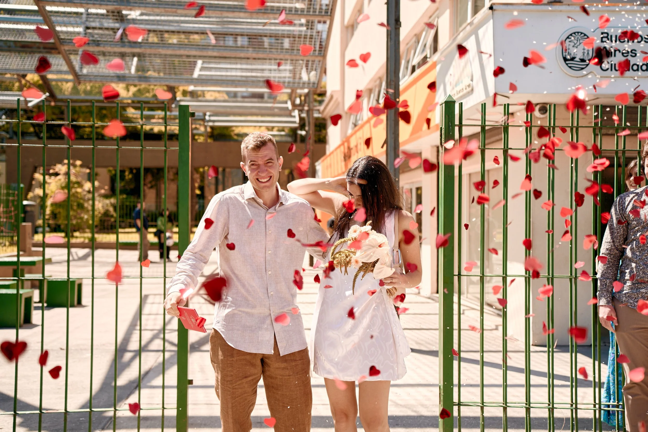 Guada y Joel - Civil - 191.jpg