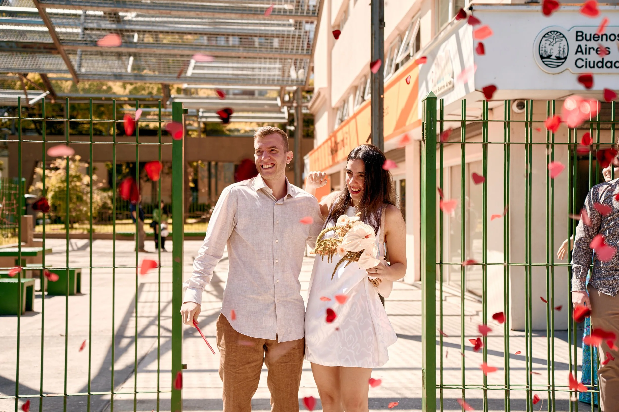 Guada y Joel - Civil - 192.jpg