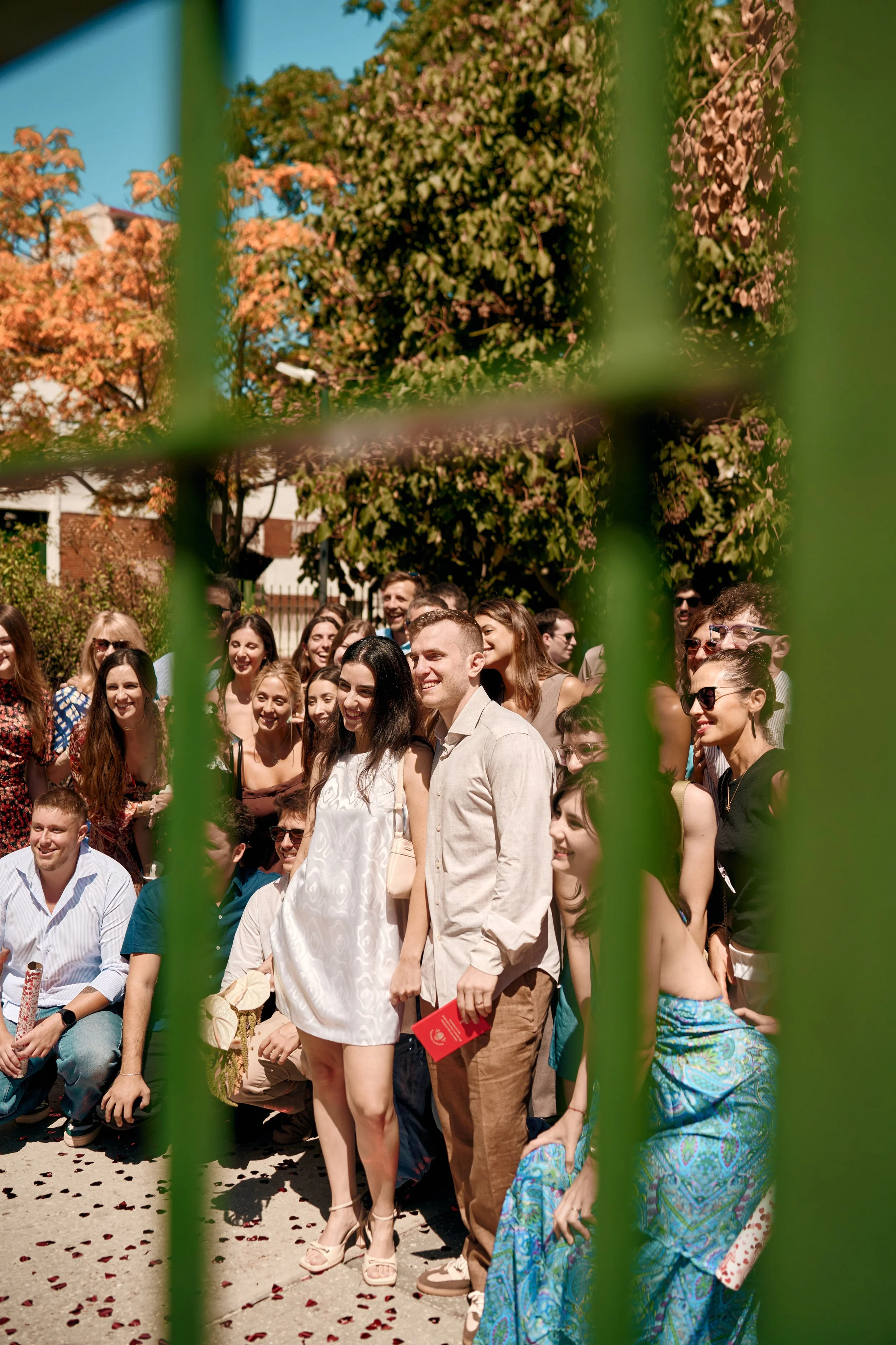 Guada y Joel - Civil - 195.jpg