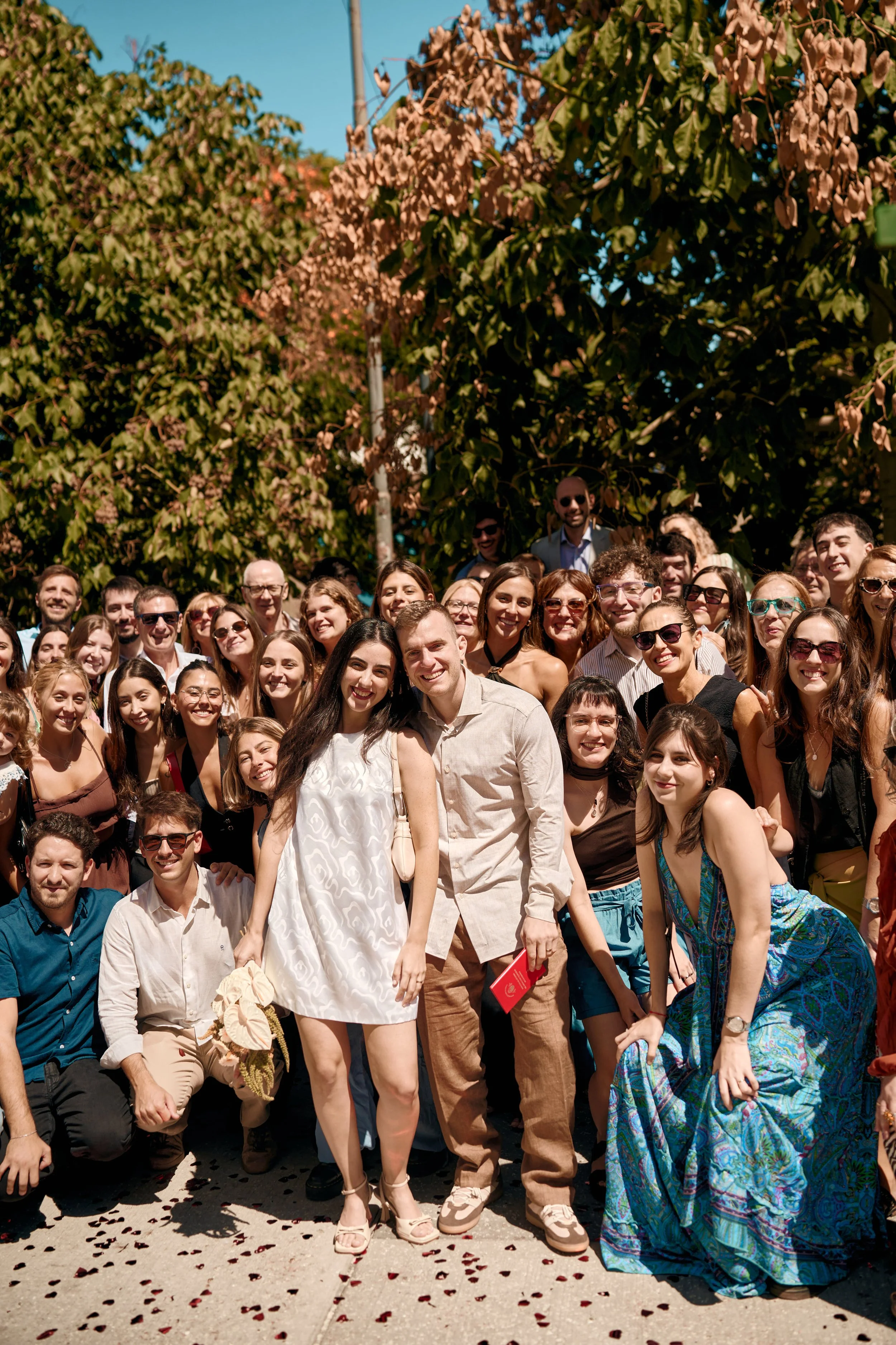 Guada y Joel - Civil - 196.jpg