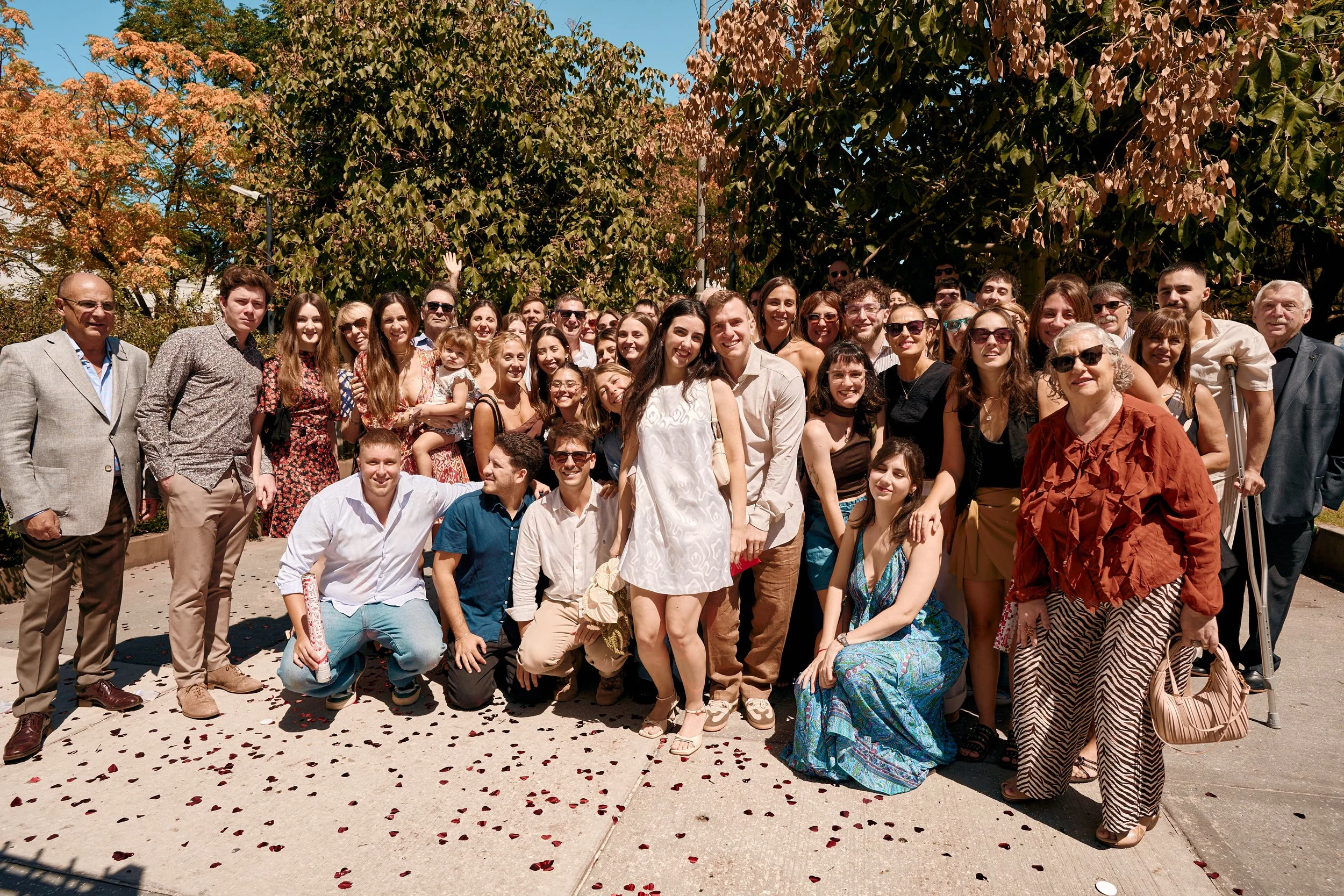 Guada y Joel - Civil - 198.jpg