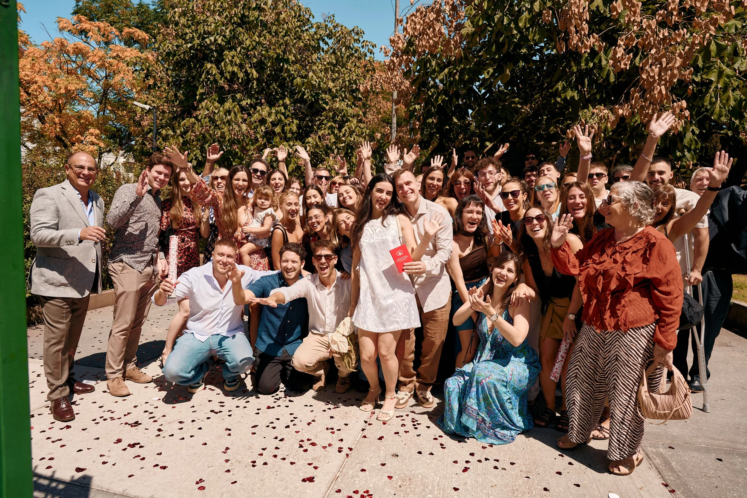 Guada y Joel - Civil - 199.jpg