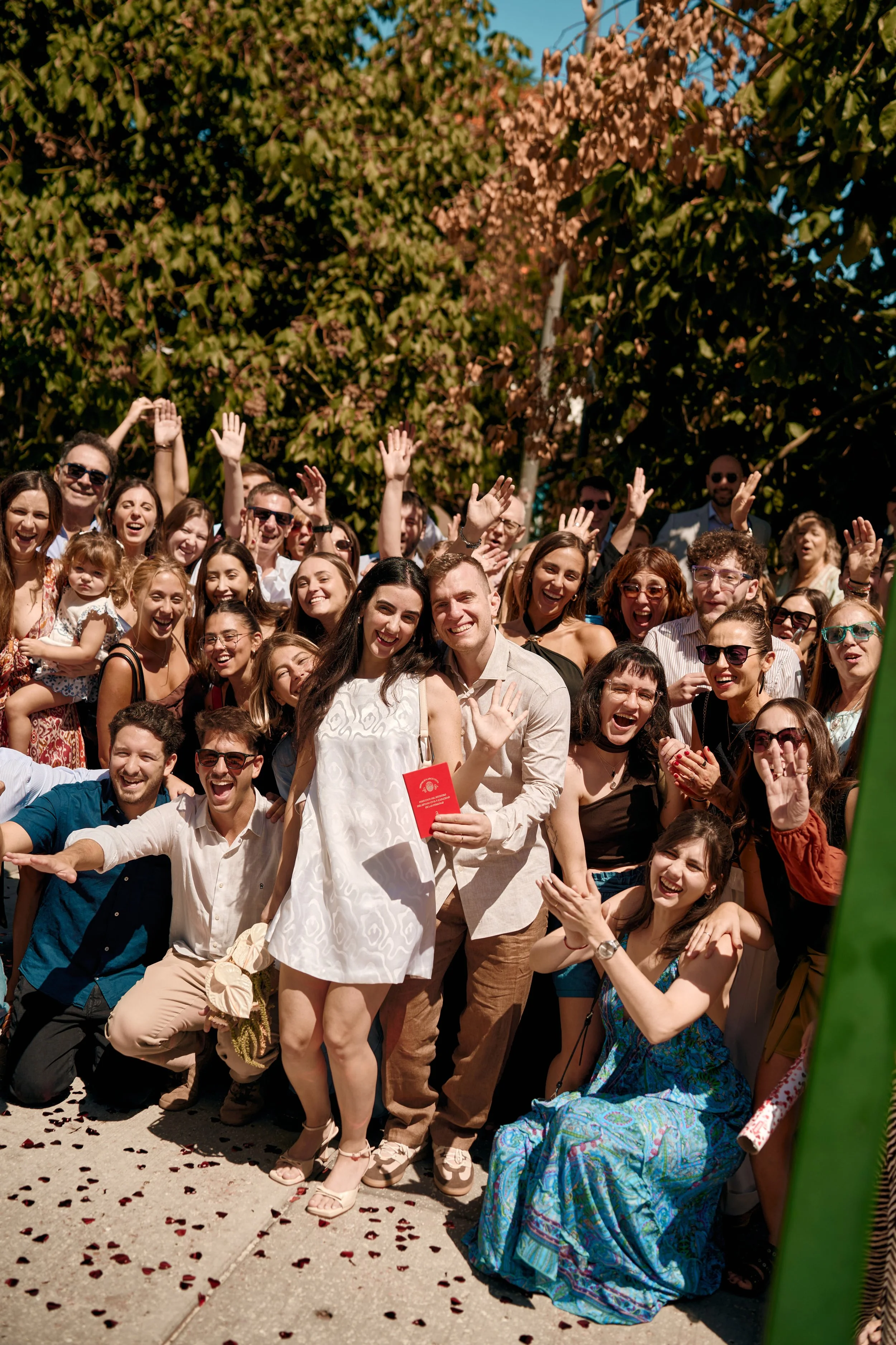 Guada y Joel - Civil - 200.jpg