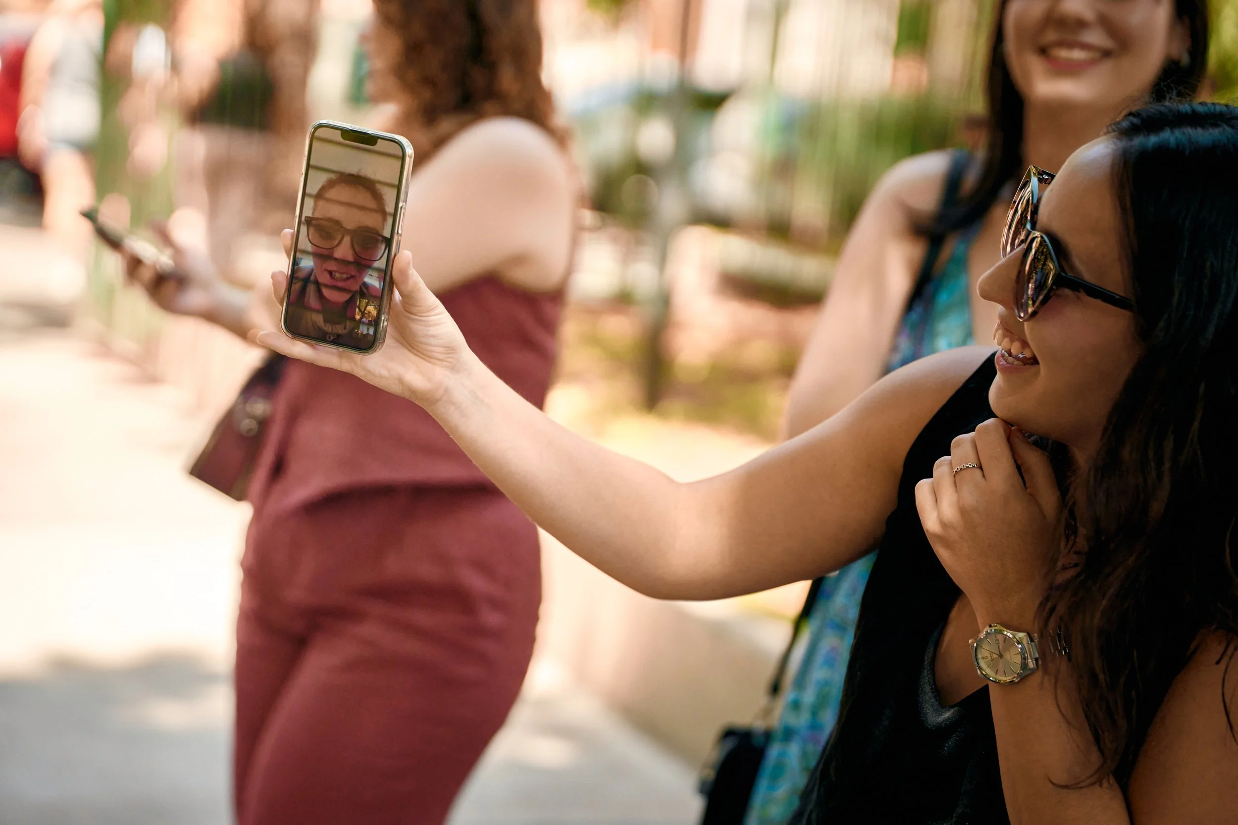 Guada y Joel - Civil - 201.jpg