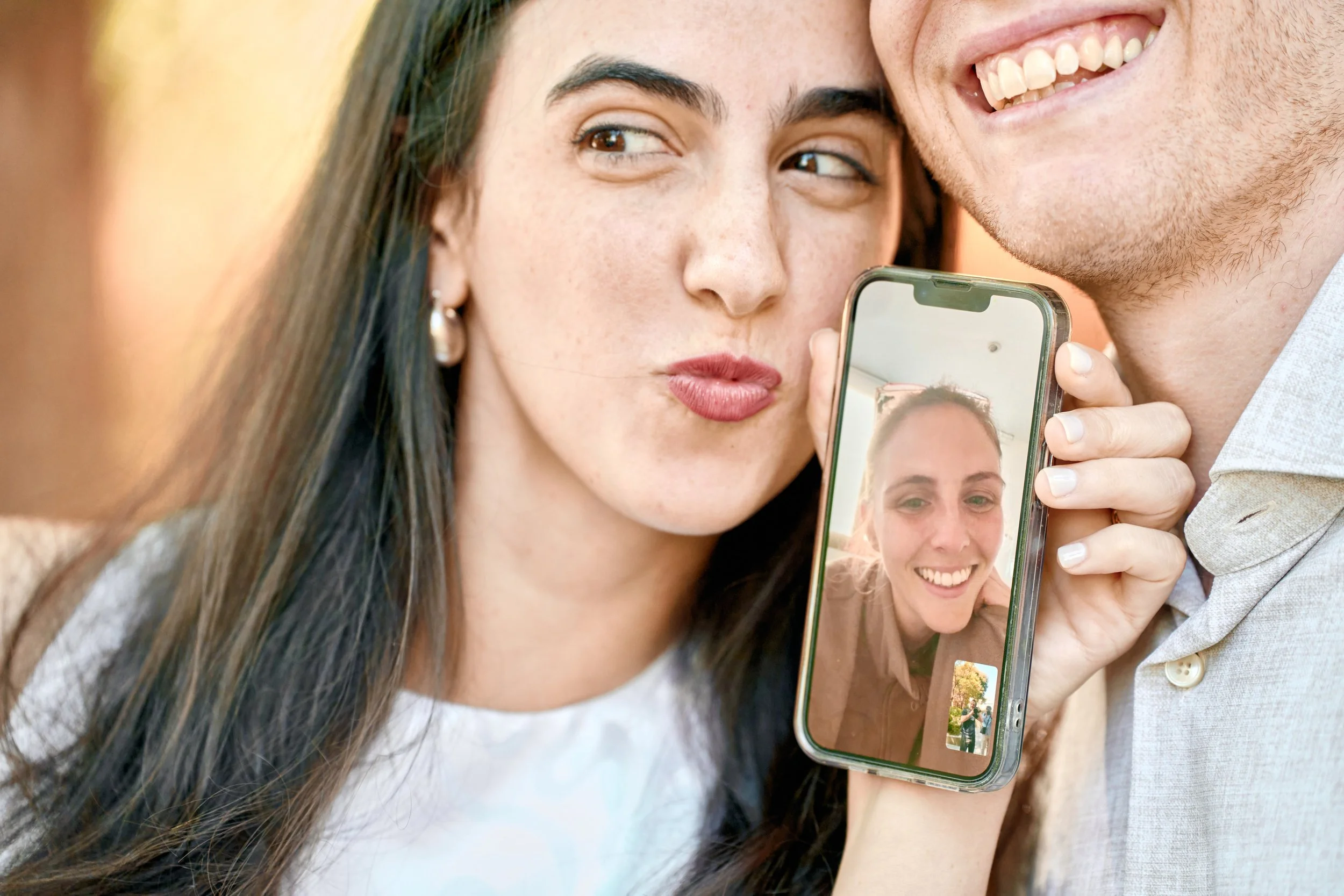 Guada y Joel - Civil - 204.jpg