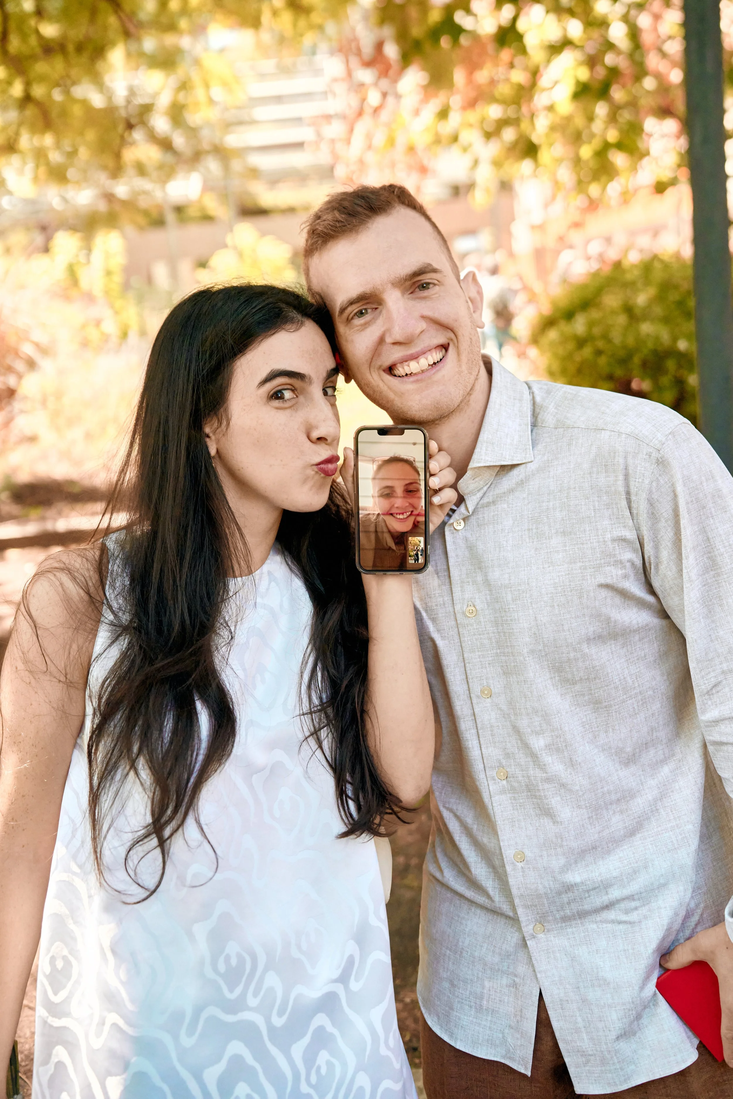 Guada y Joel - Civil - 203.jpg