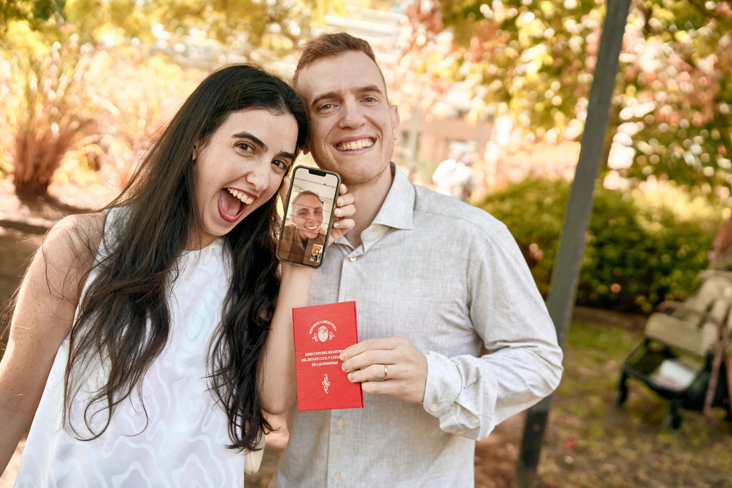 Guada y Joel - Civil - 205.jpg