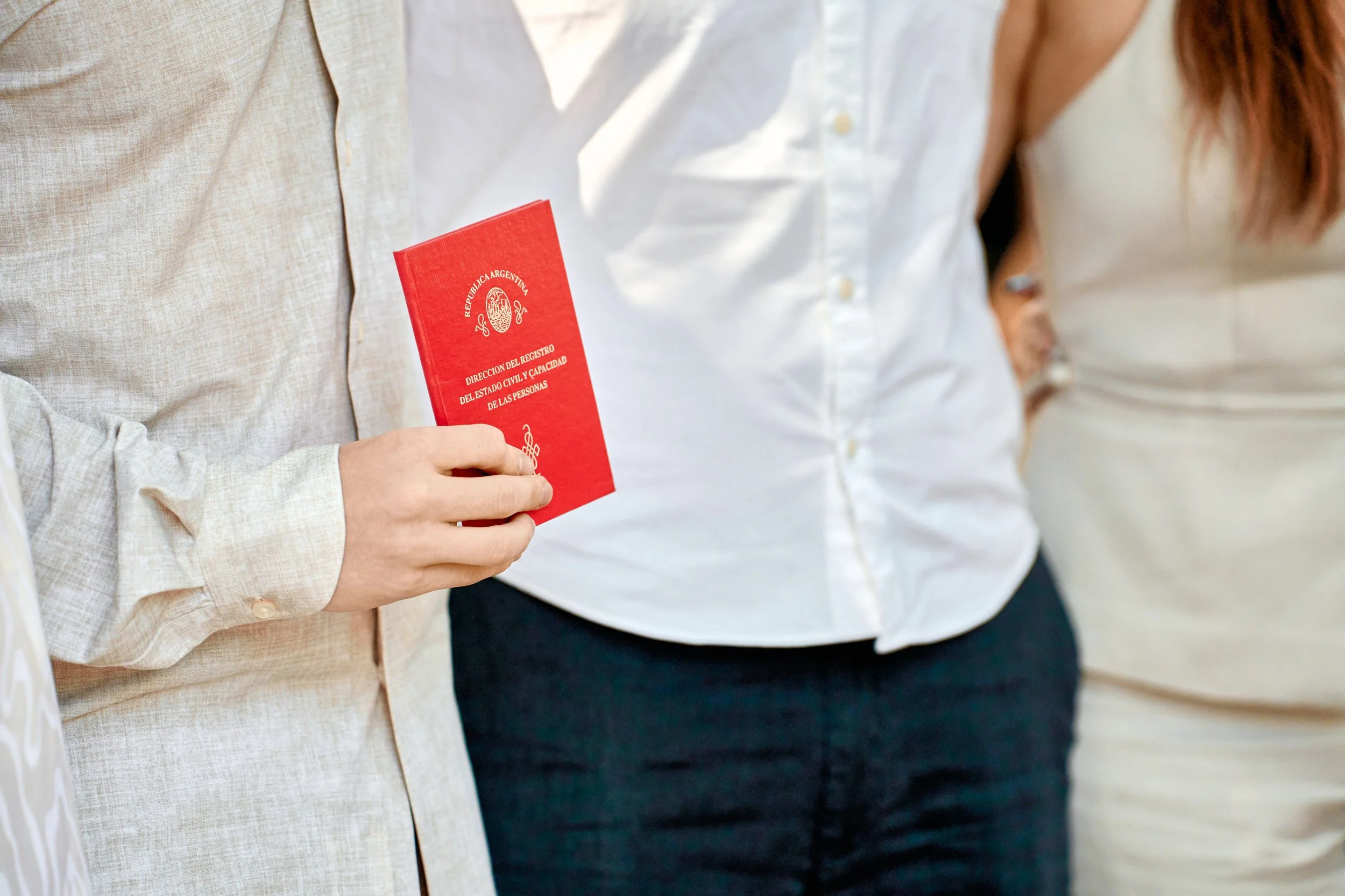 Guada y Joel - Civil - 207.jpg