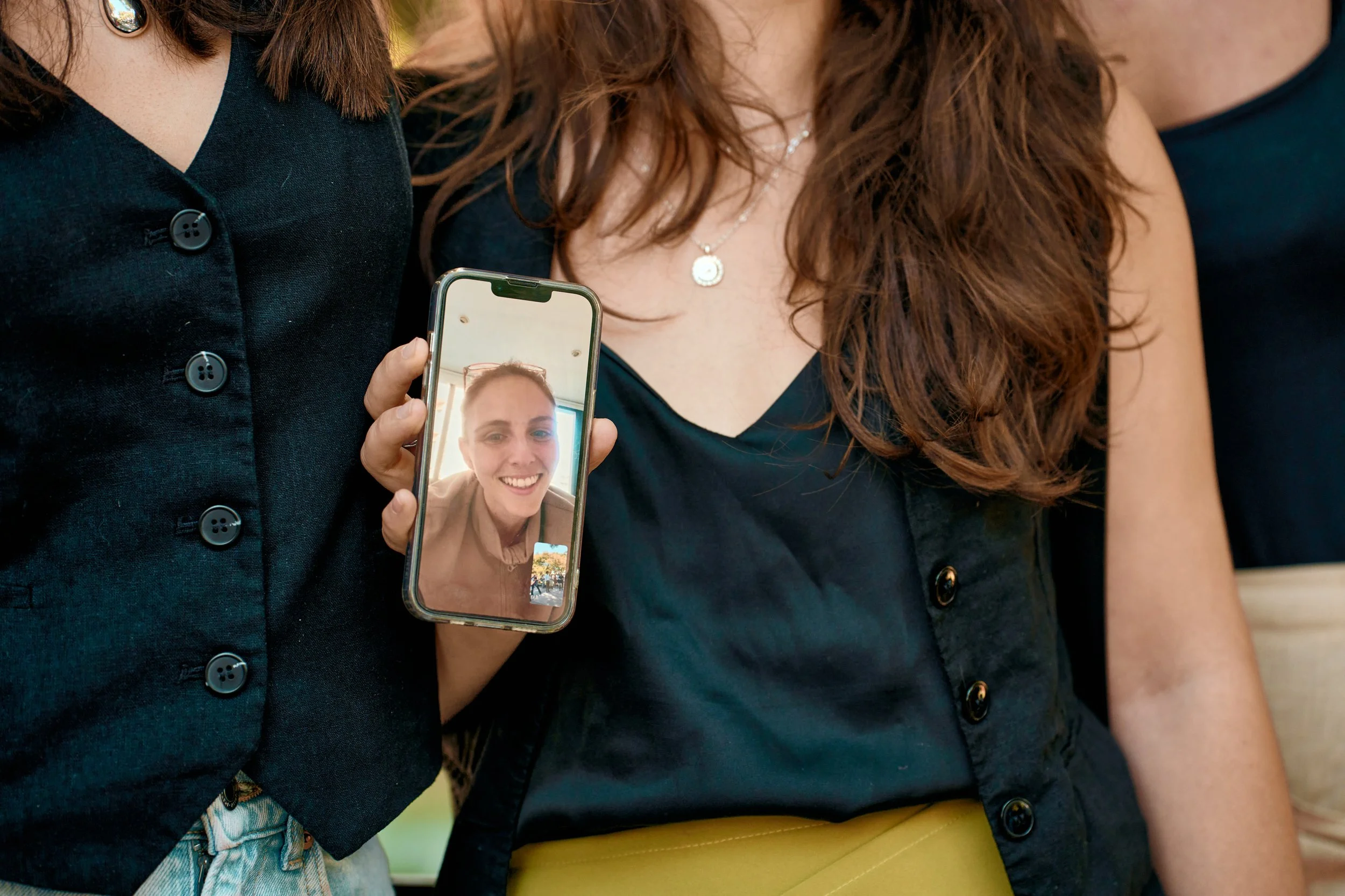 Guada y Joel - Civil - 210.jpg