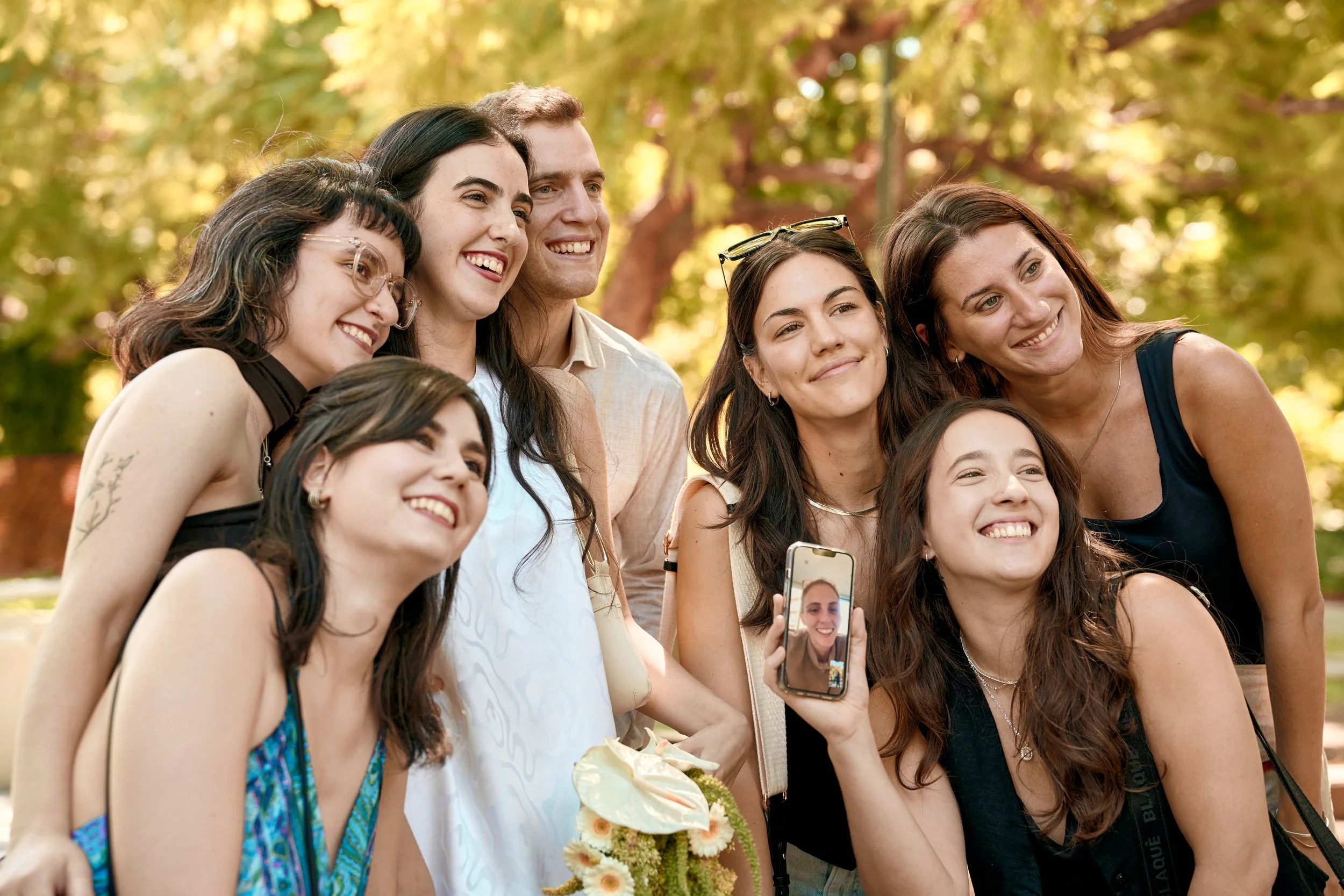 Guada y Joel - Civil - 211.jpg