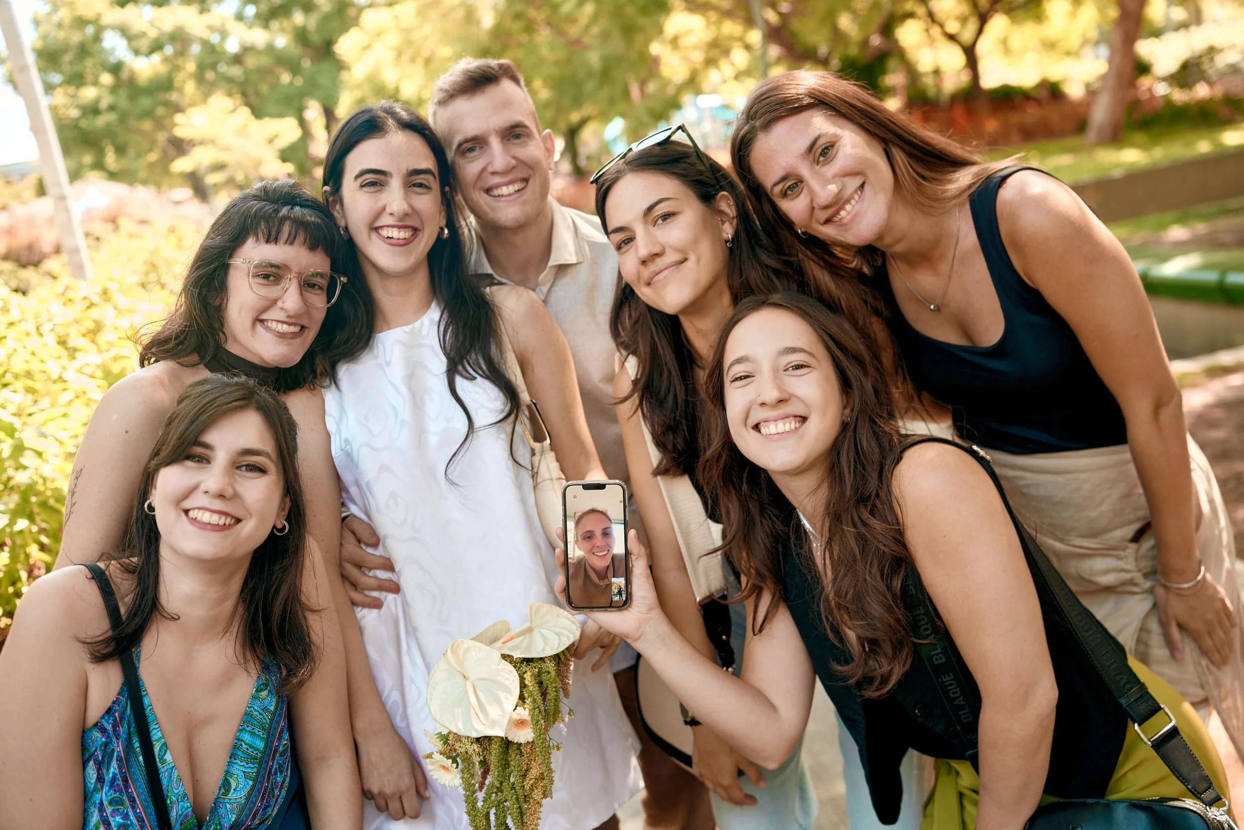 Guada y Joel - Civil - 212.jpg