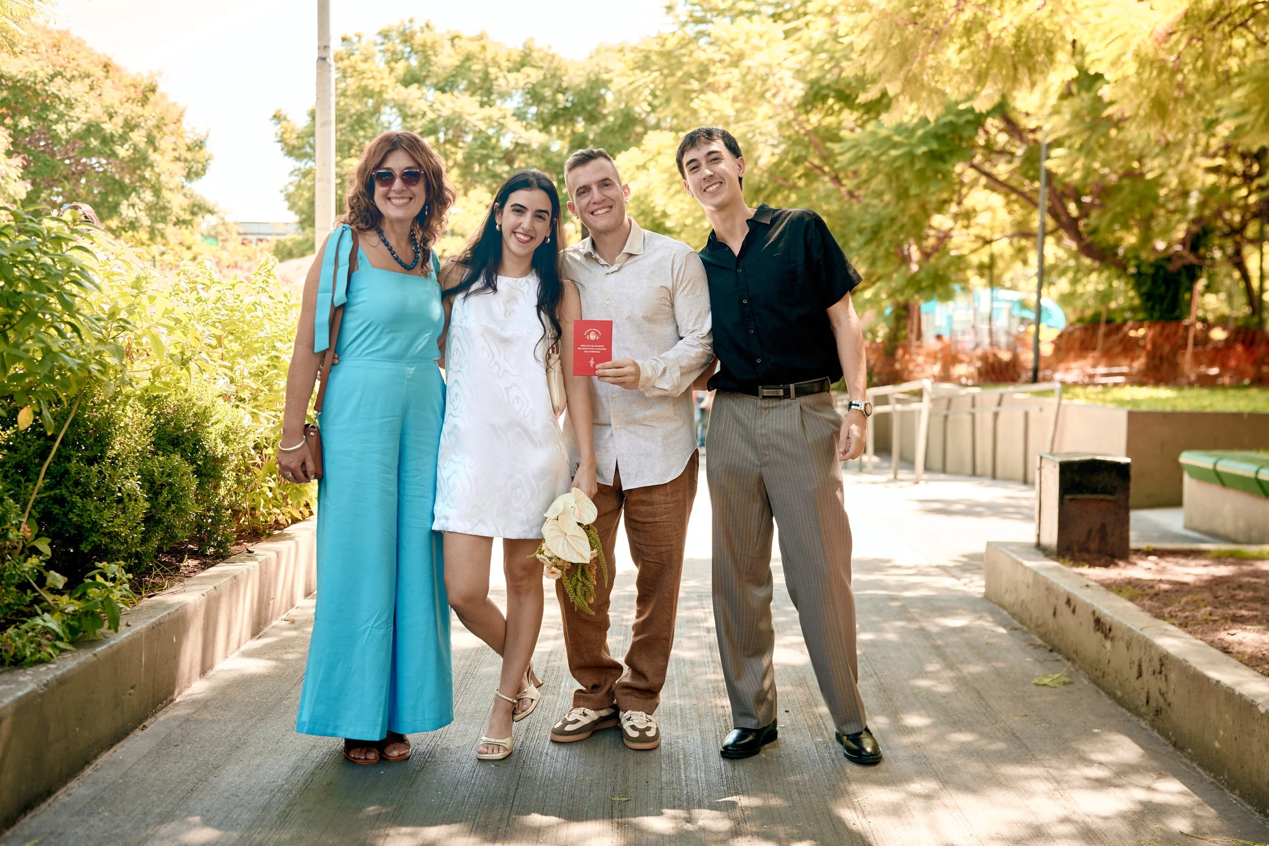 Guada y Joel - Civil - 213.jpg