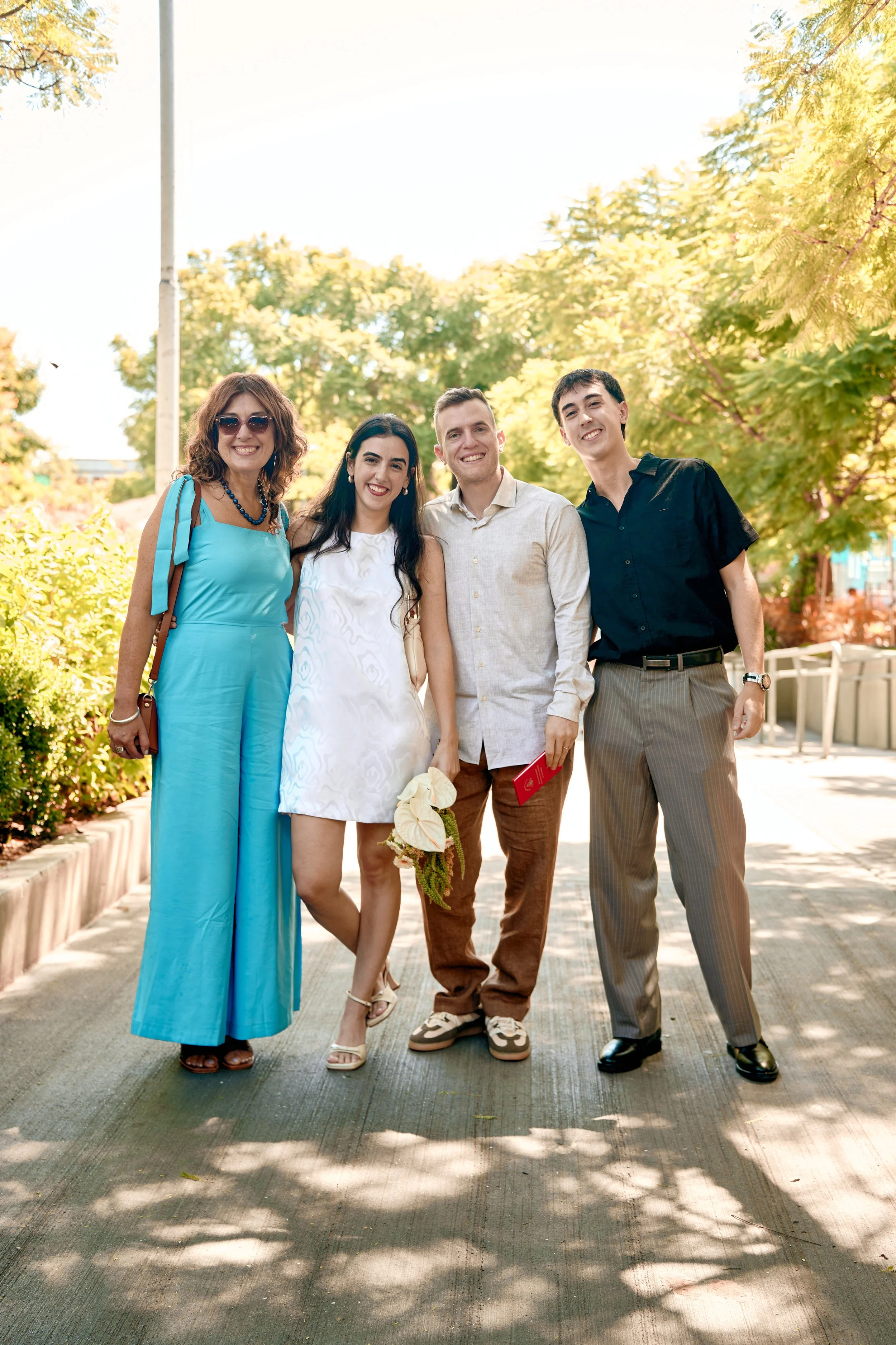 Guada y Joel - Civil - 214.jpg