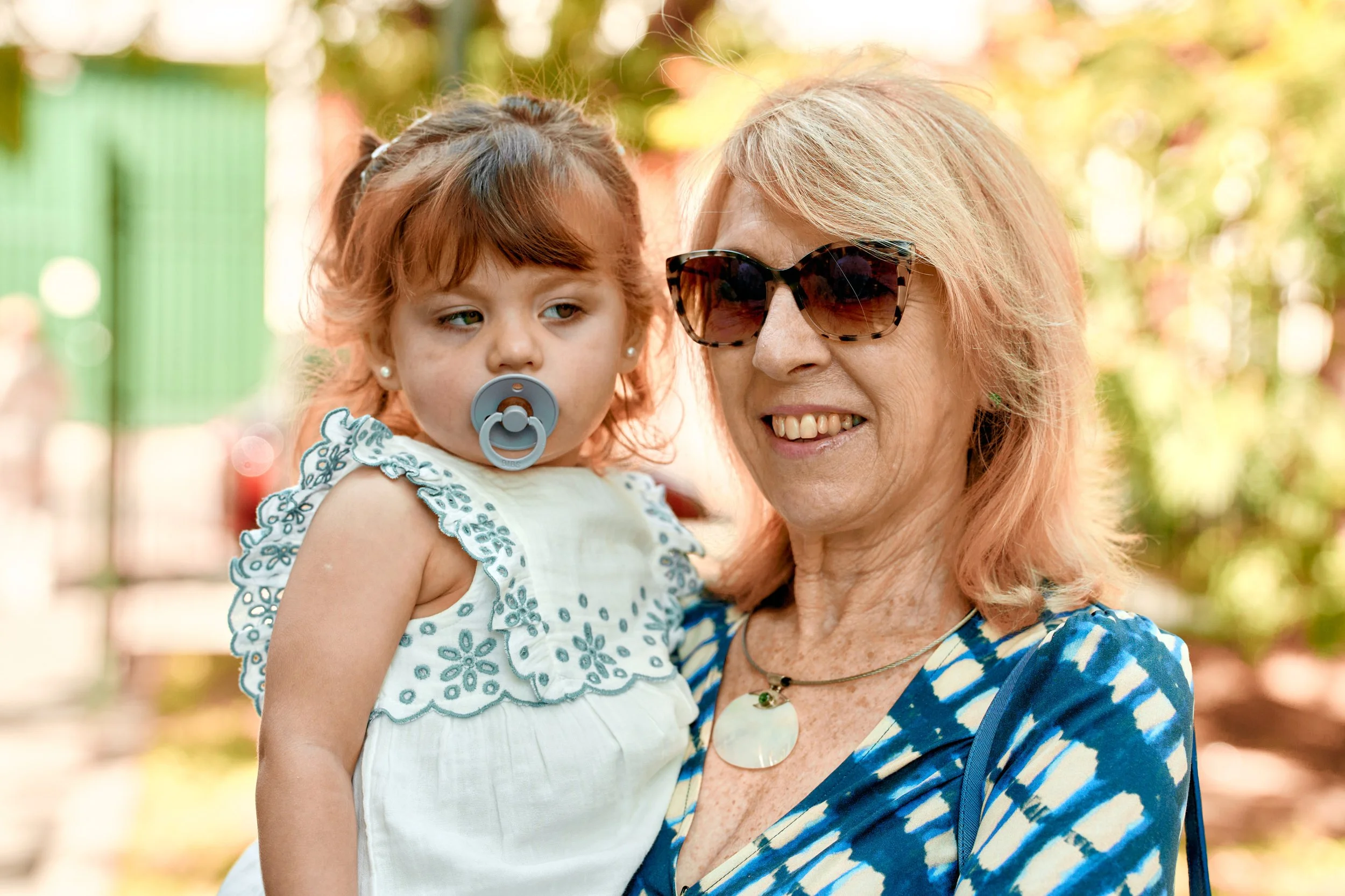 Guada y Joel - Civil - 215.jpg