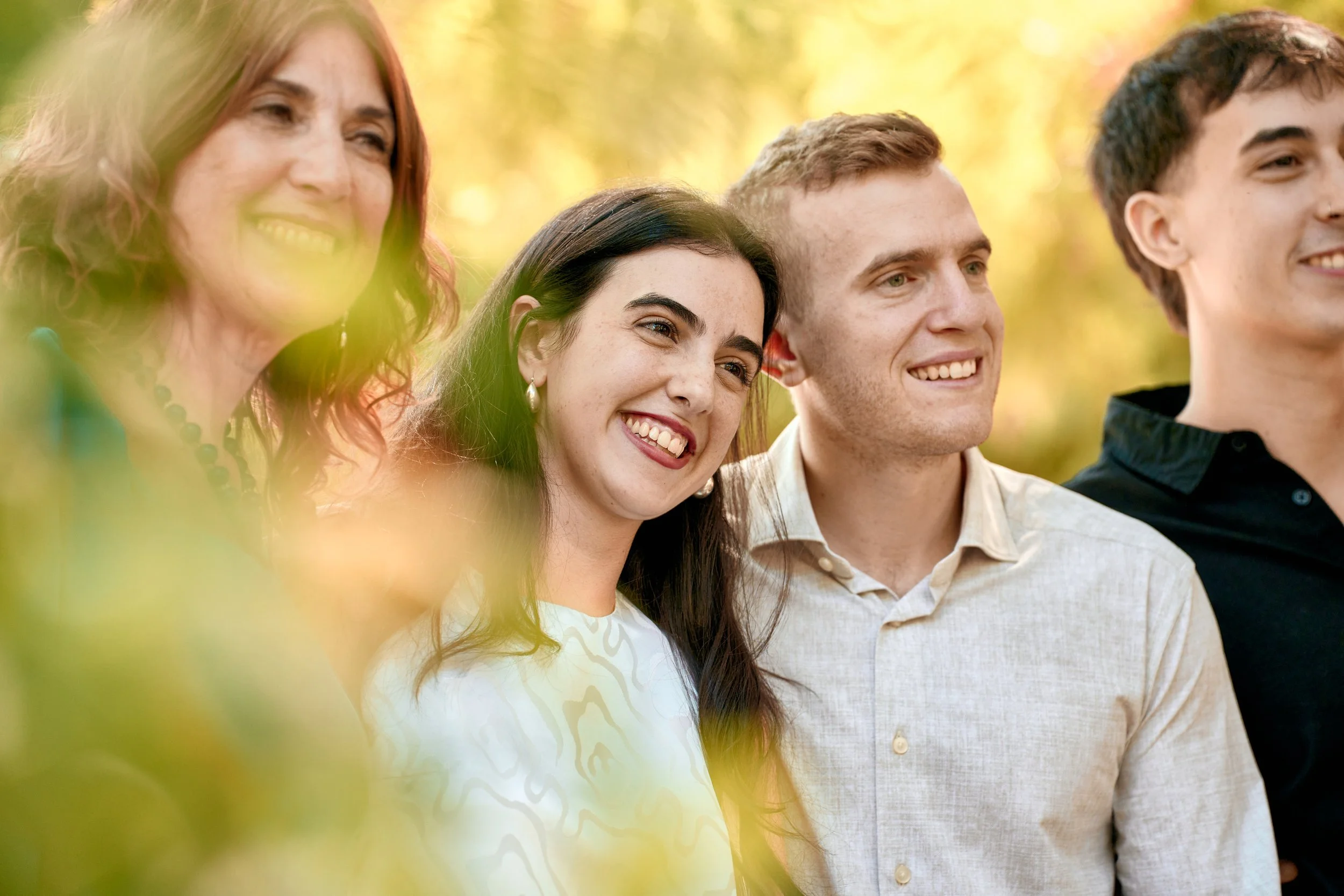 Guada y Joel - Civil - 216.jpg