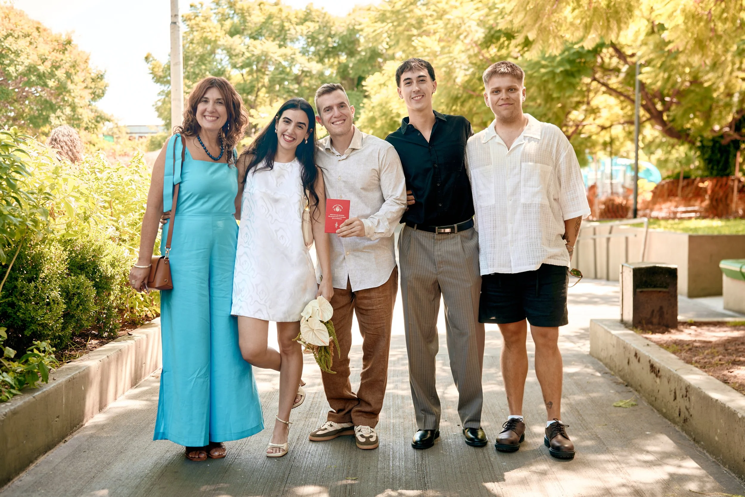 Guada y Joel - Civil - 217.jpg