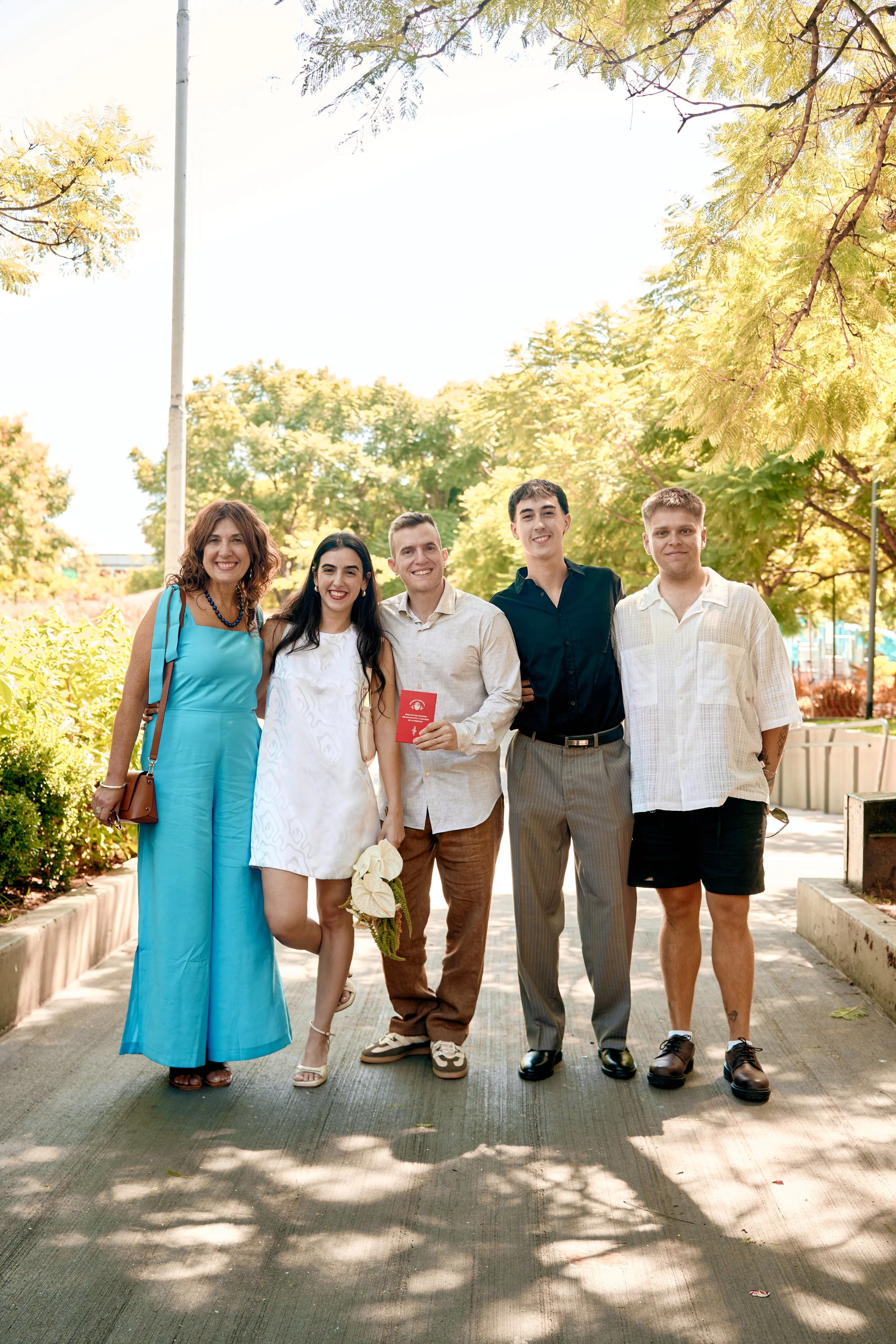 Guada y Joel - Civil - 218.jpg