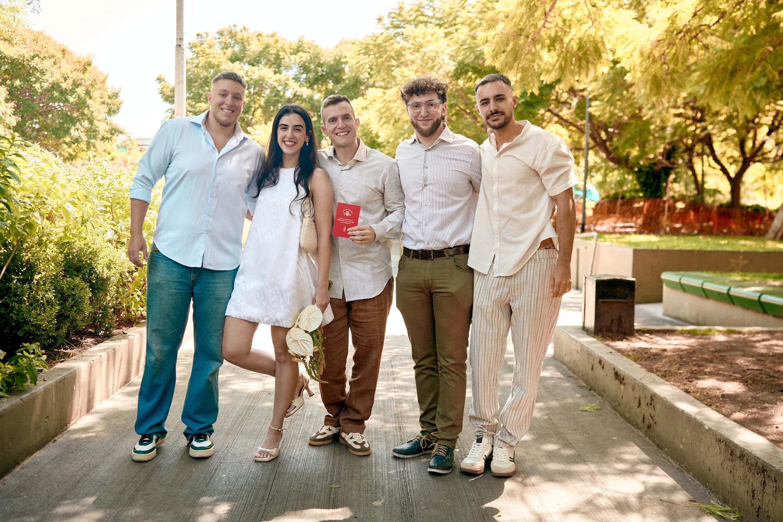 Guada y Joel - Civil - 219.jpg