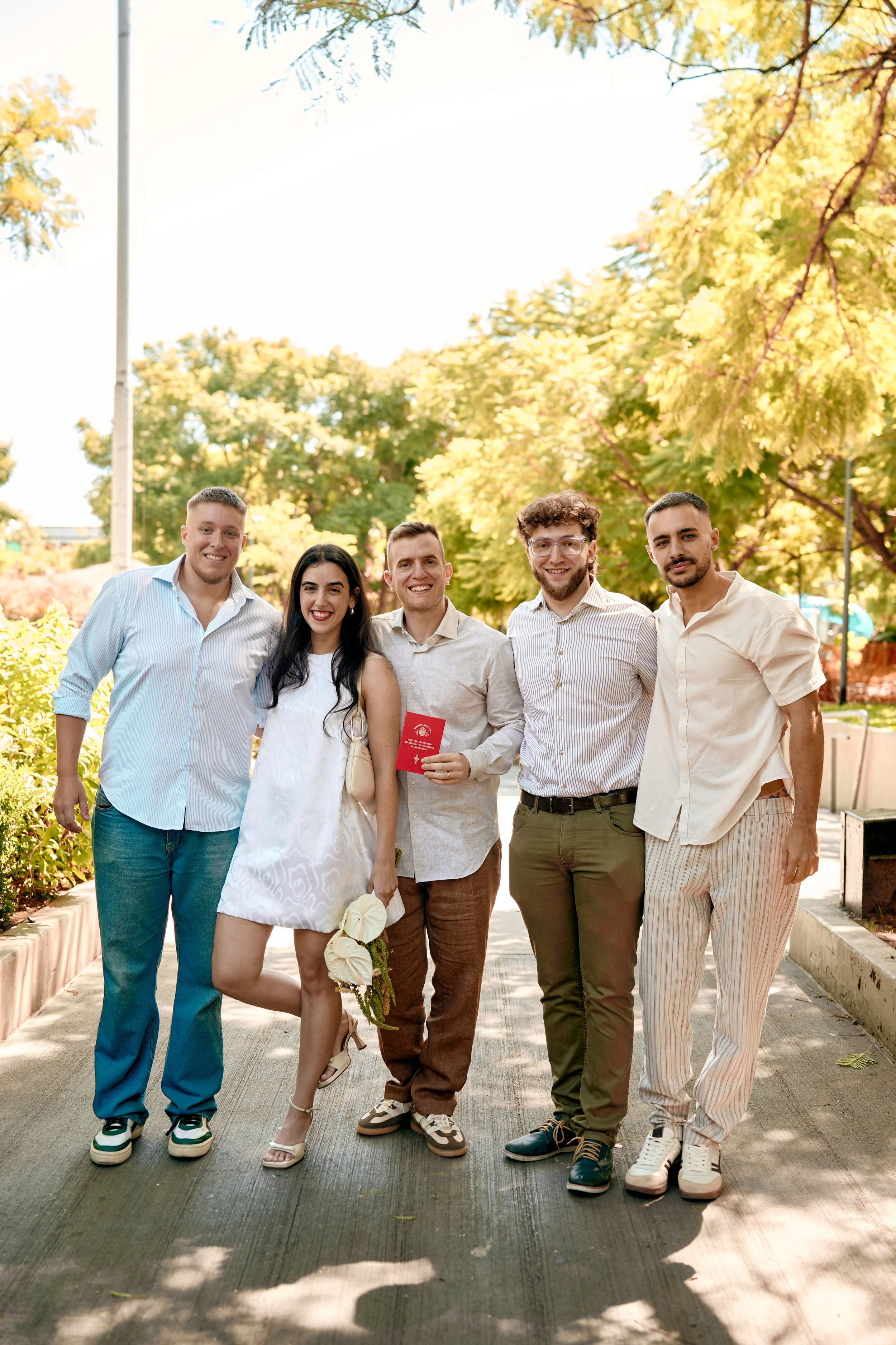 Guada y Joel - Civil - 220.jpg