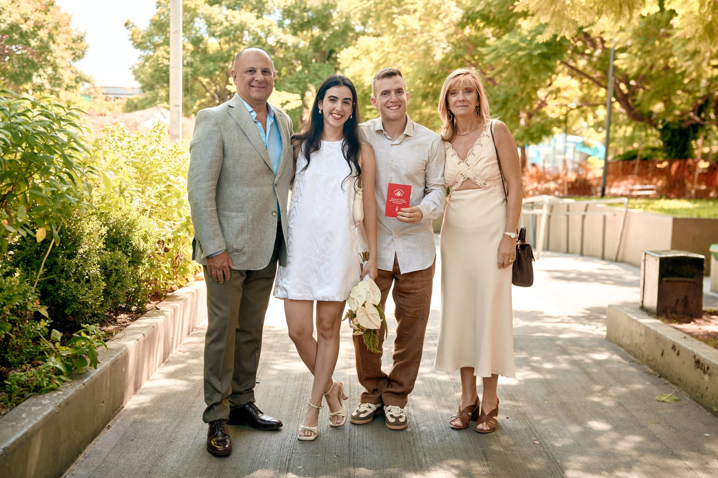 Guada y Joel - Civil - 221.jpg