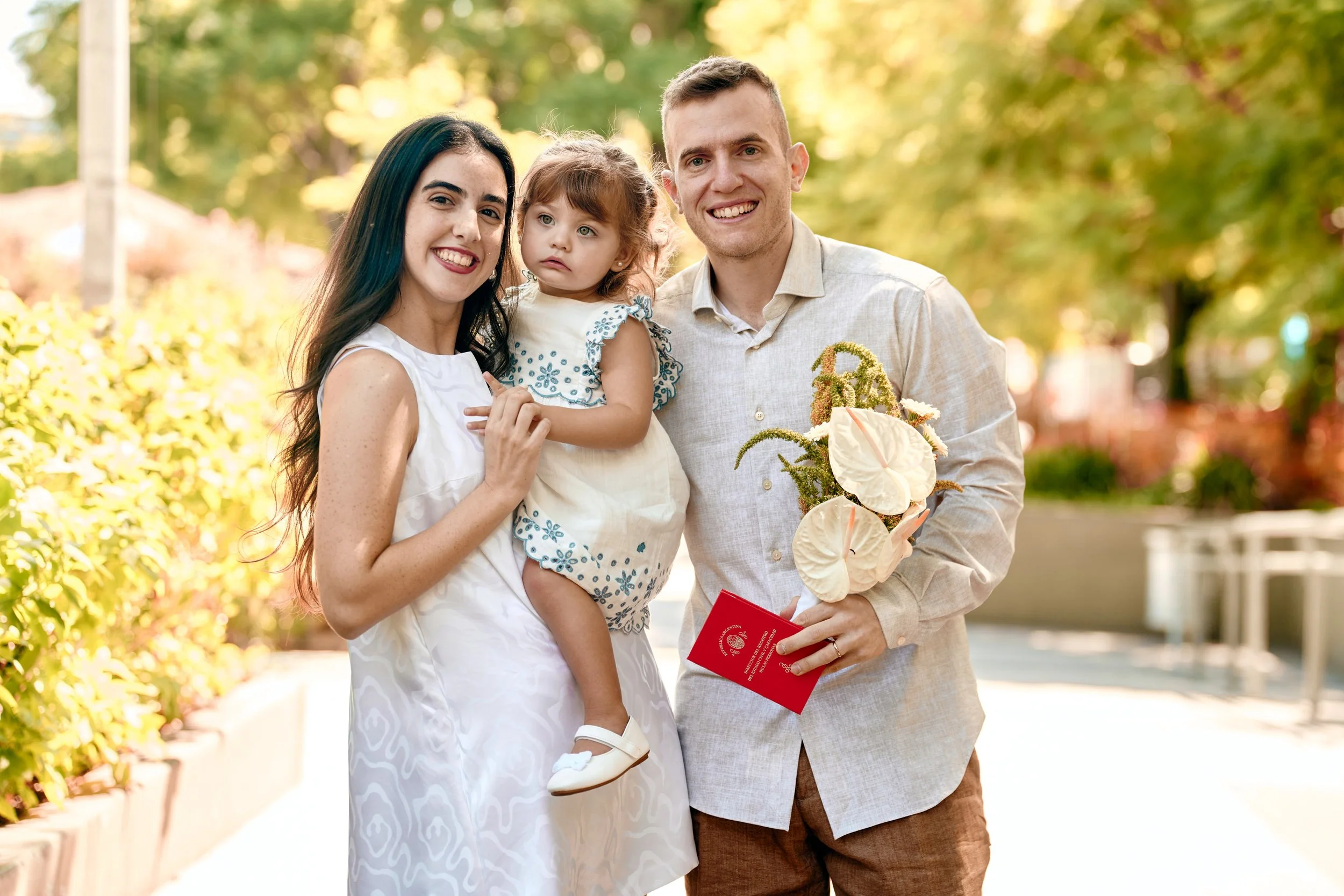 Guada y Joel - Civil - 223.jpg