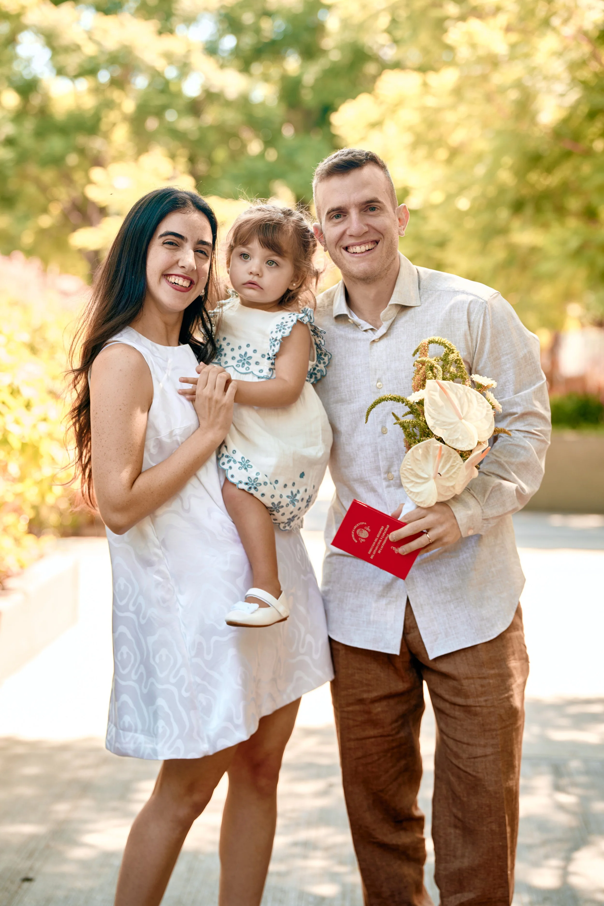 Guada y Joel - Civil - 224.jpg