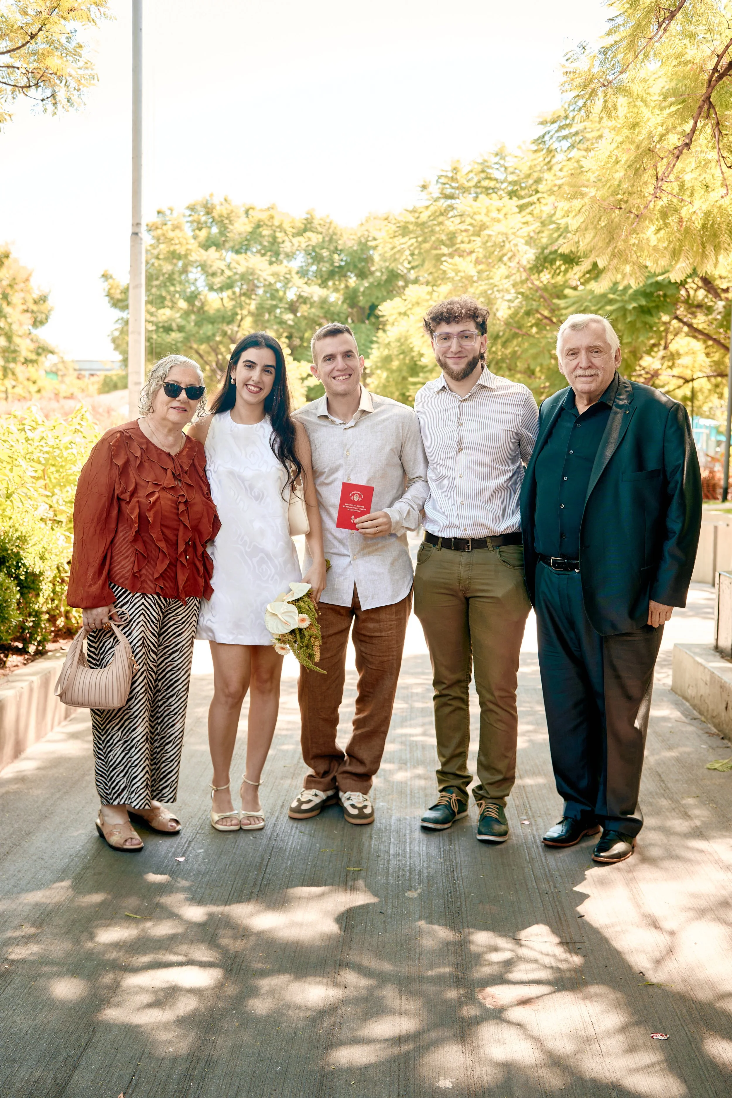 Guada y Joel - Civil - 225.jpg