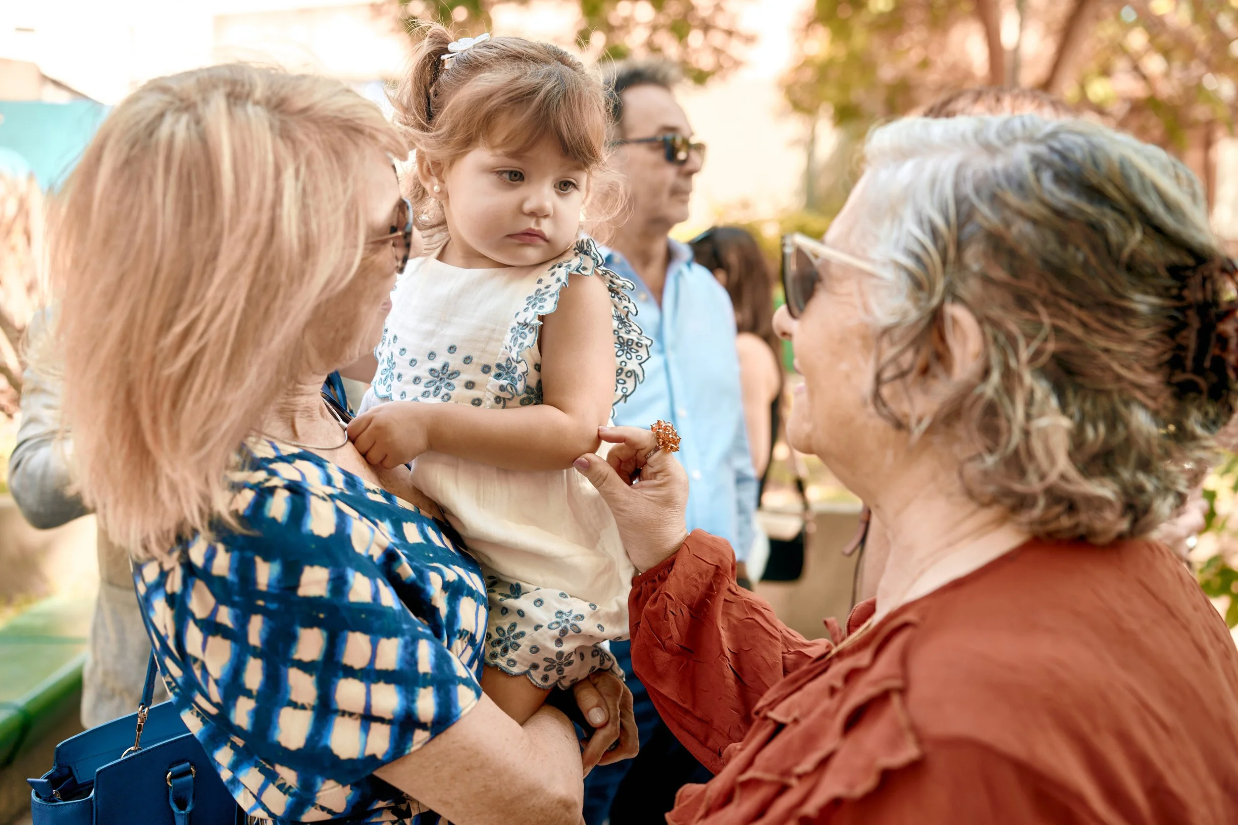 Guada y Joel - Civil - 227.jpg