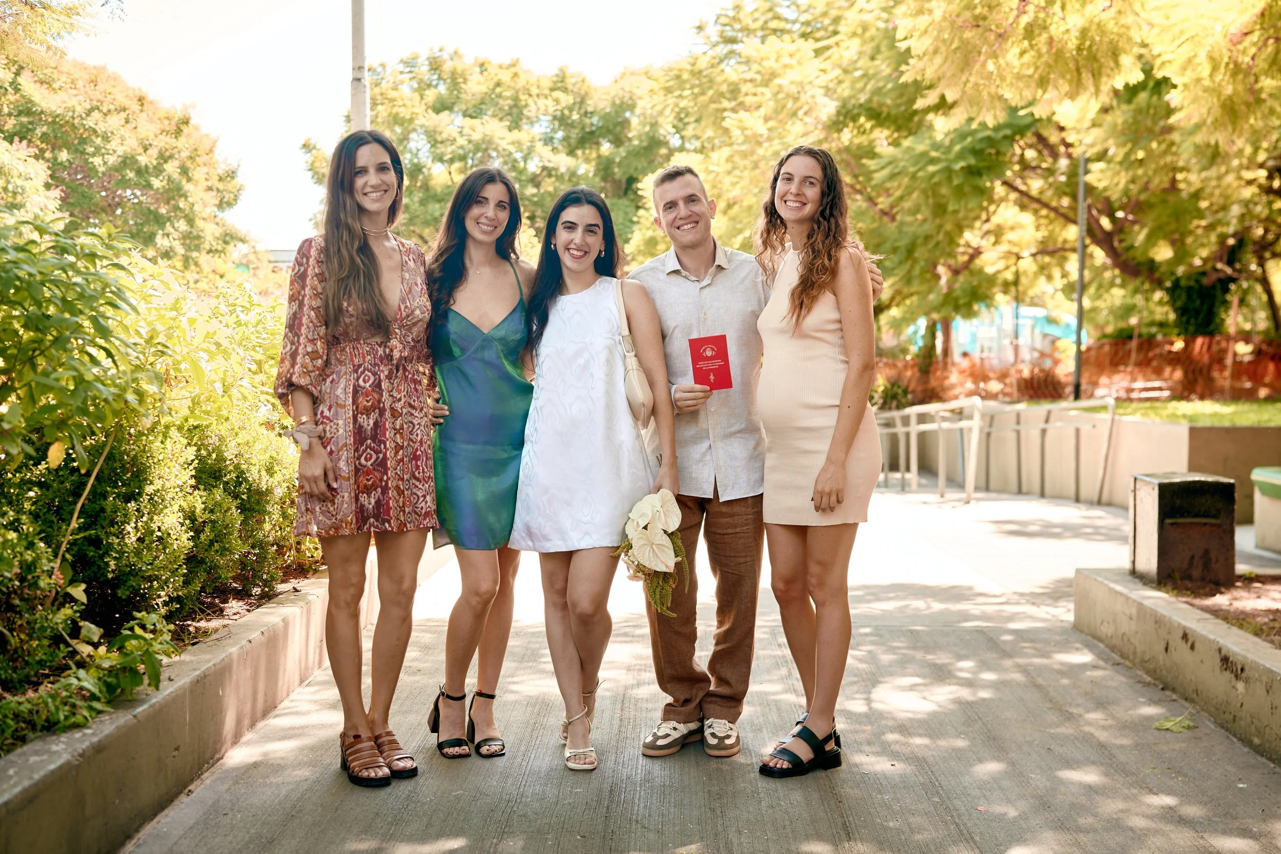 Guada y Joel - Civil - 228.jpg