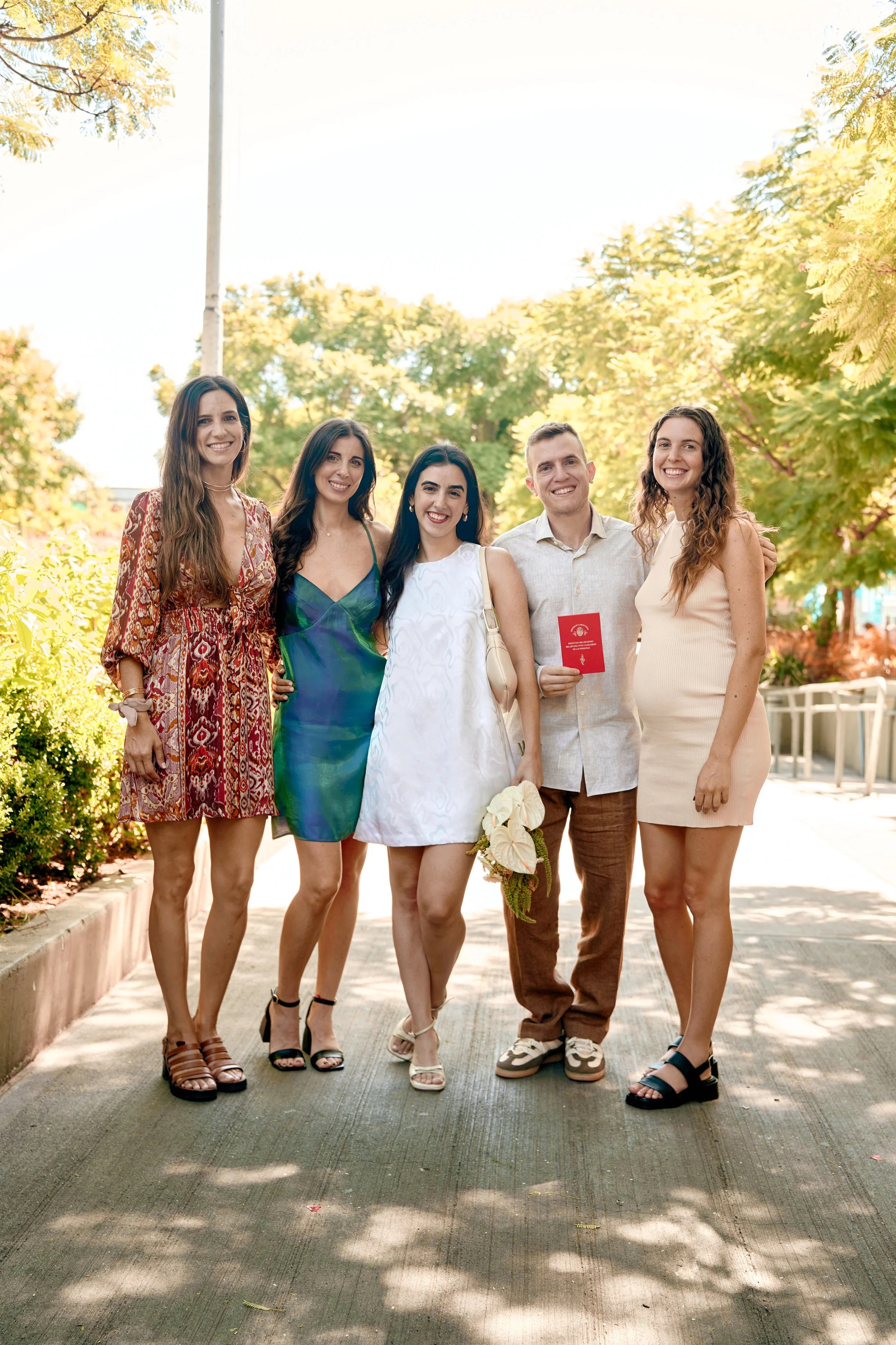 Guada y Joel - Civil - 229.jpg