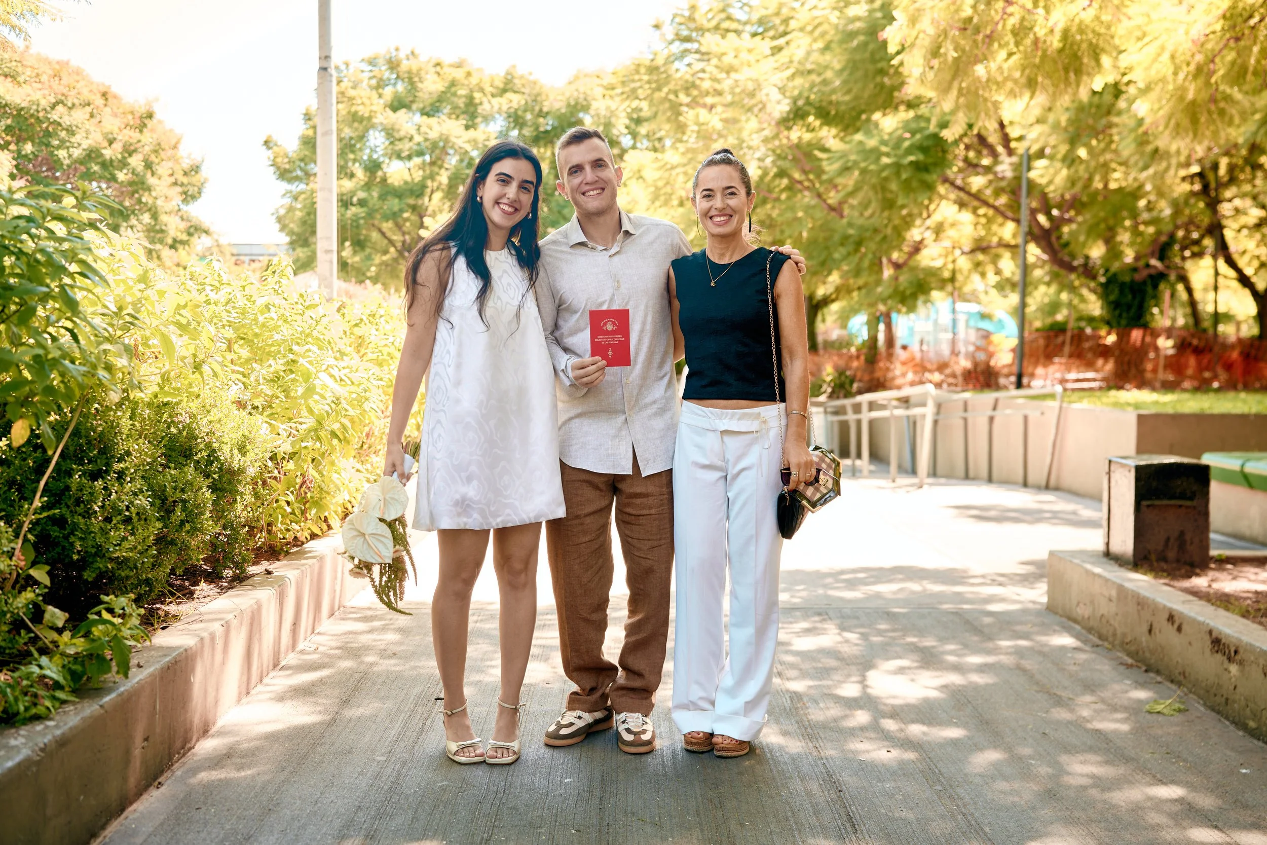 Guada y Joel - Civil - 230.jpg