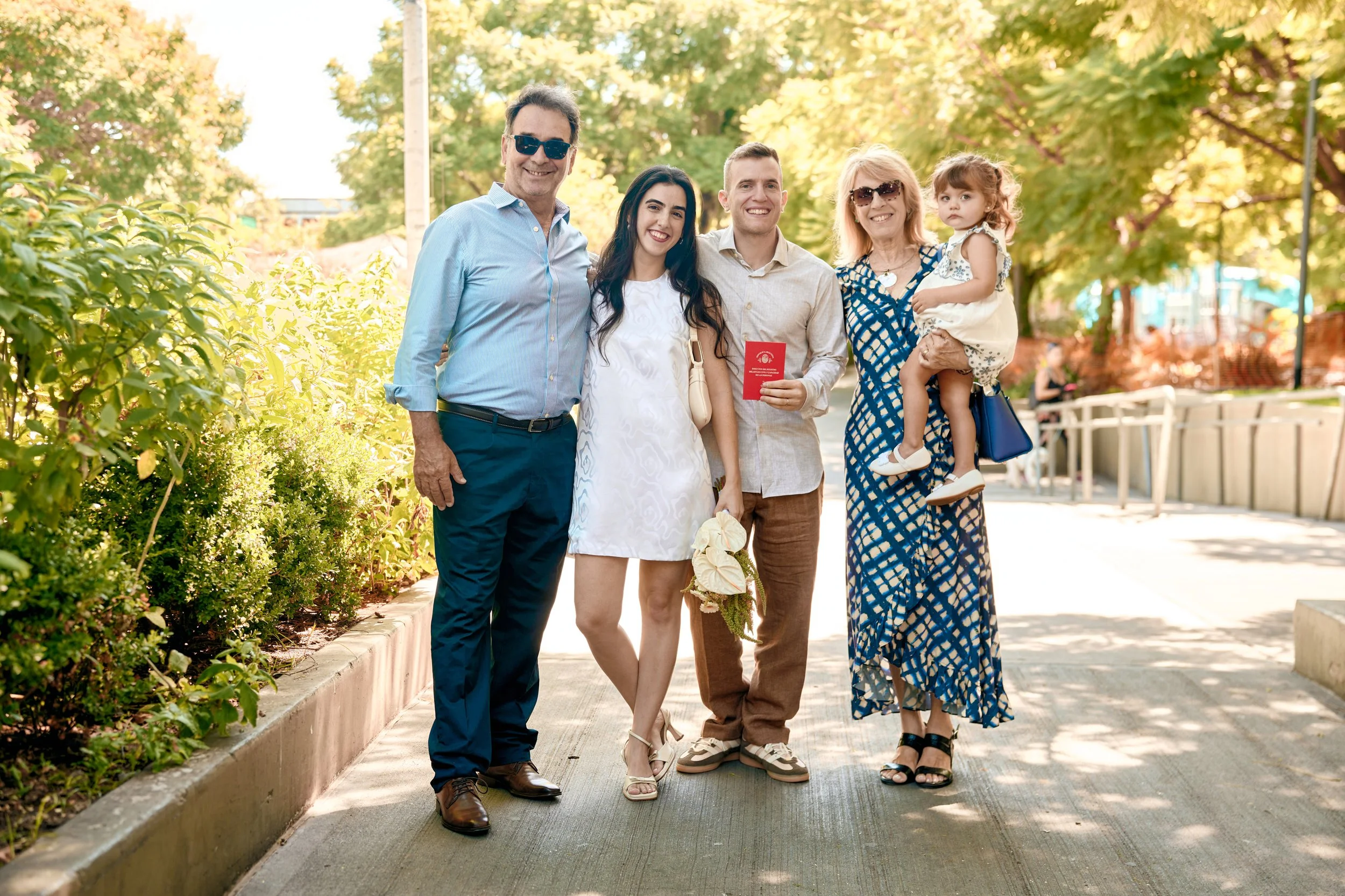 Guada y Joel - Civil - 231.jpg