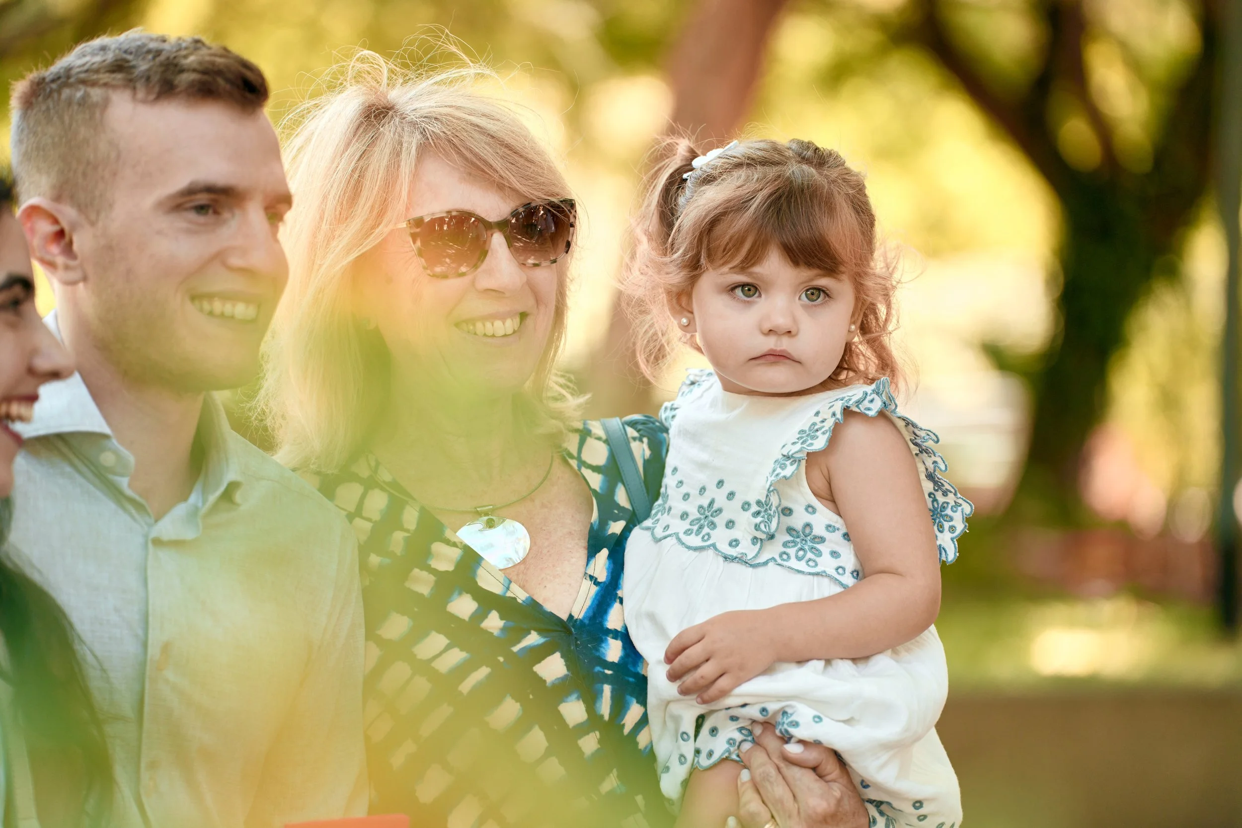 Guada y Joel - Civil - 232.jpg