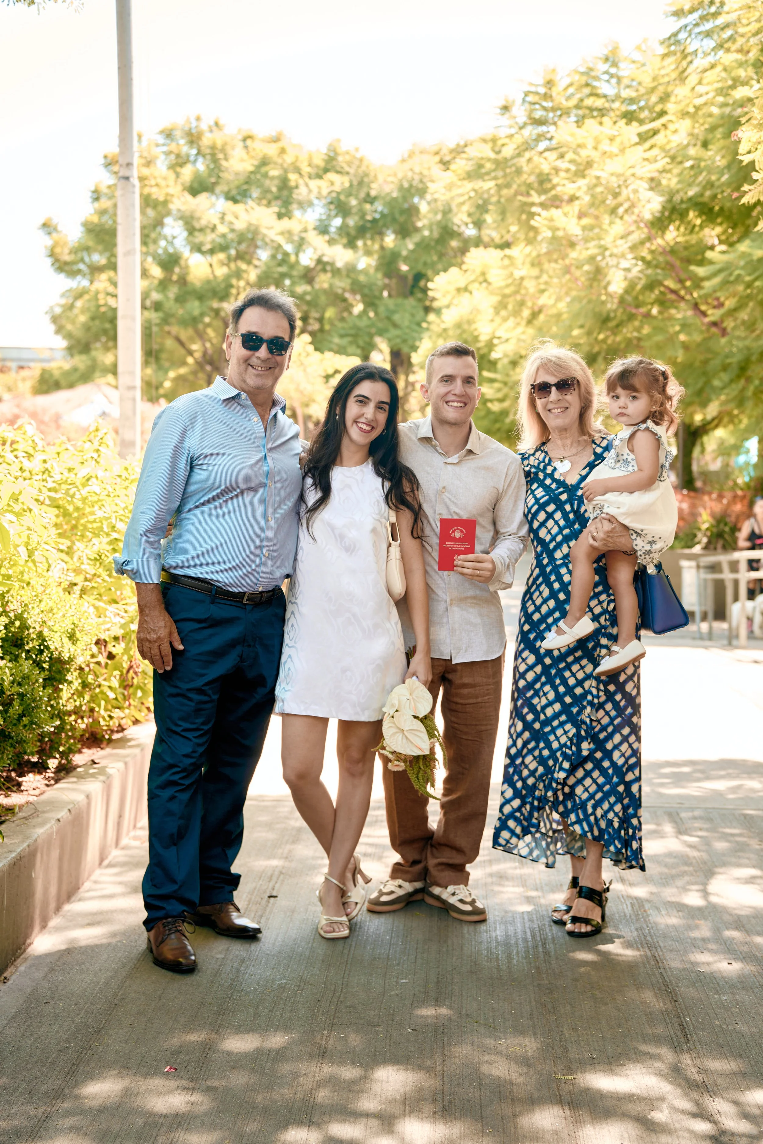 Guada y Joel - Civil - 233.jpg