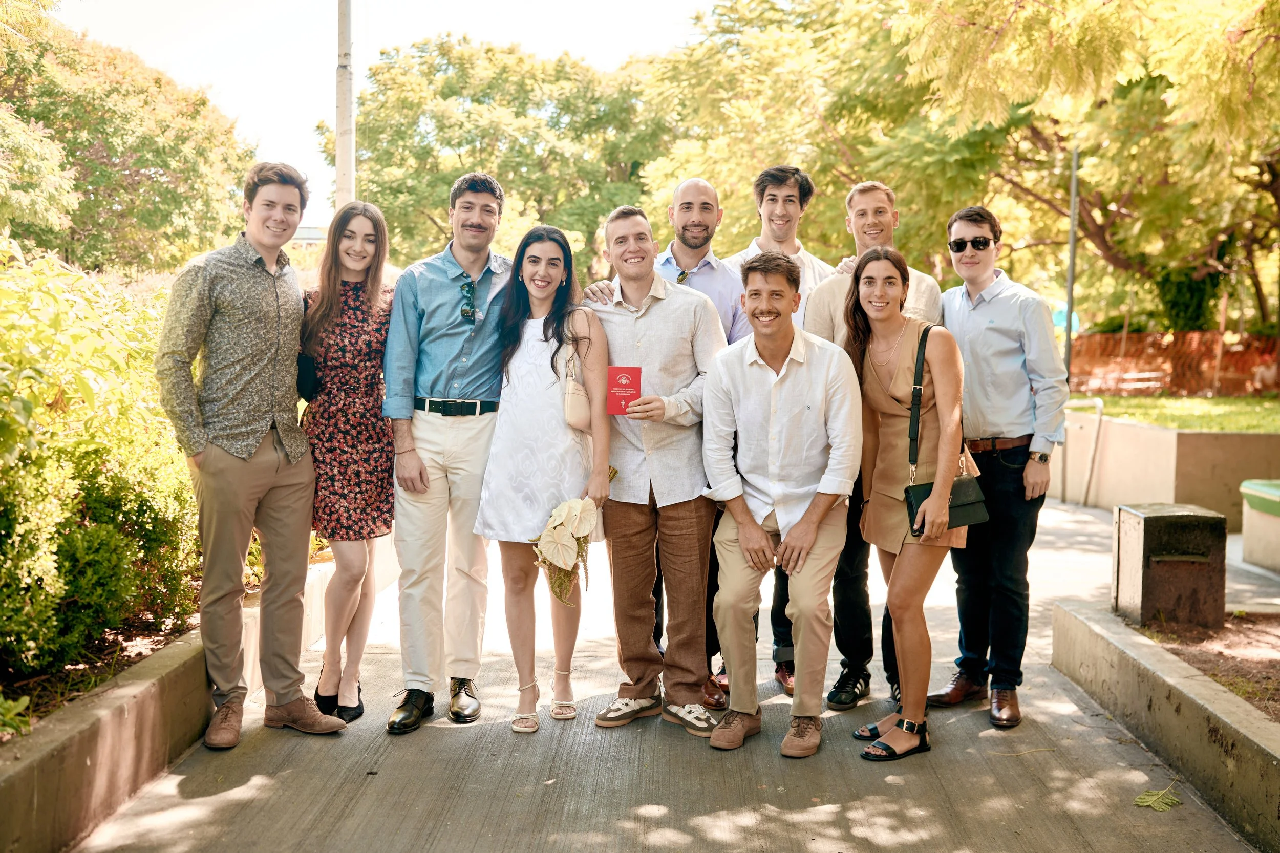 Guada y Joel - Civil - 234.jpg