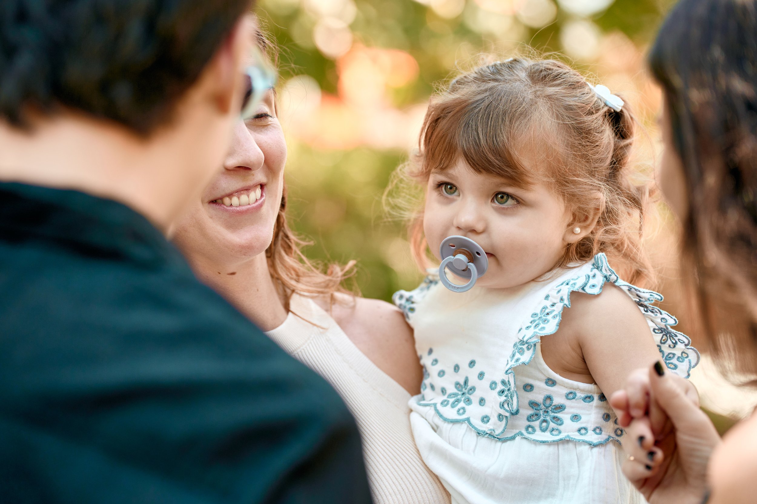 Guada y Joel - Civil - 235.jpg