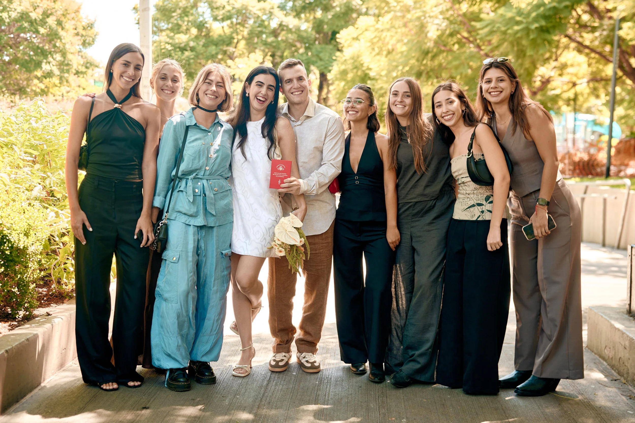 Guada y Joel - Civil - 236.jpg