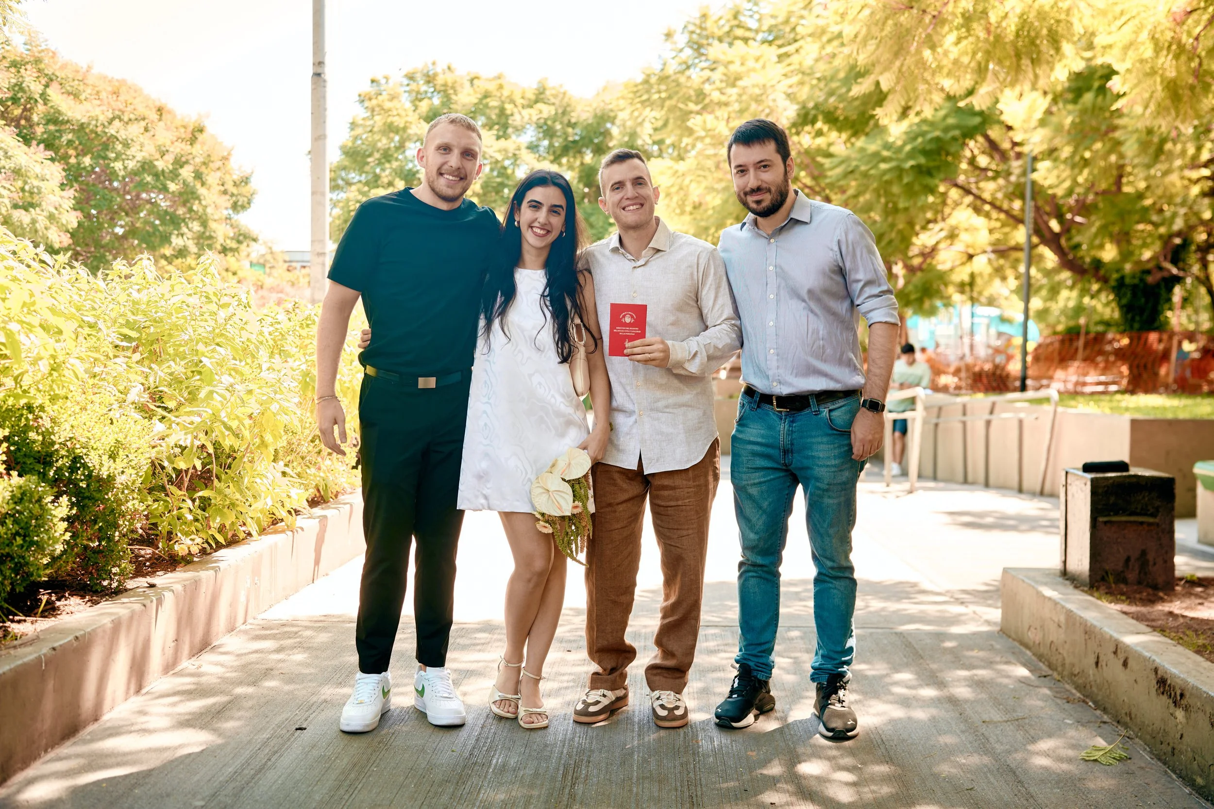 Guada y Joel - Civil - 240.jpg