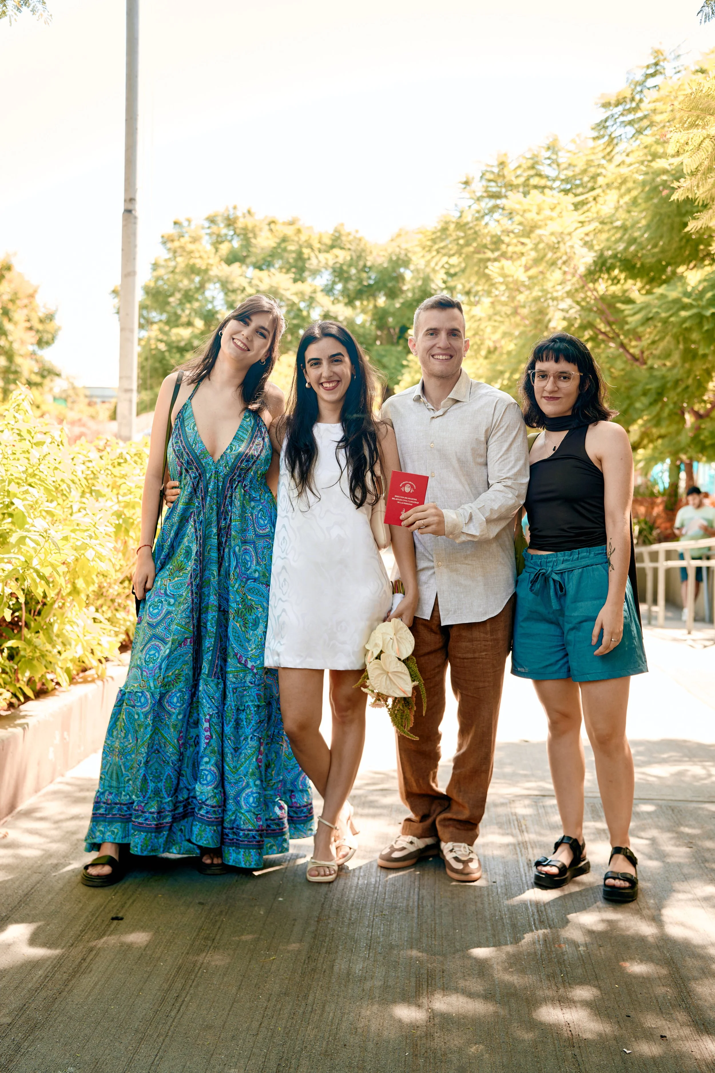 Guada y Joel - Civil - 245.jpg