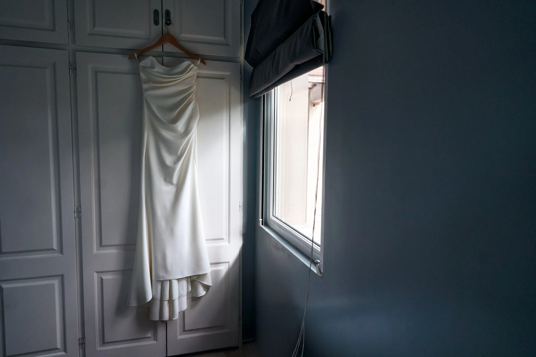 Sofi y Cristian - 0036.jpg