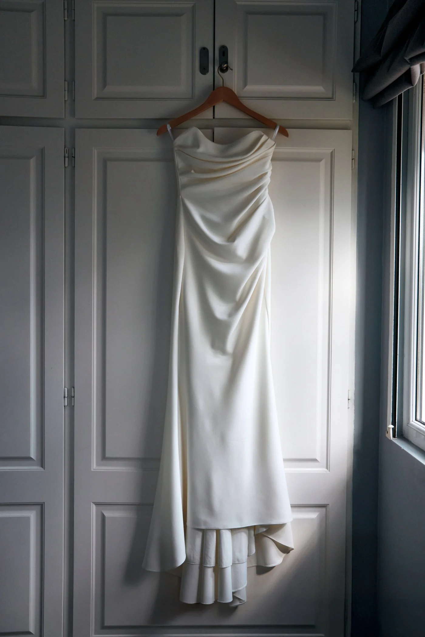 Sofi y Cristian - 0037.jpg