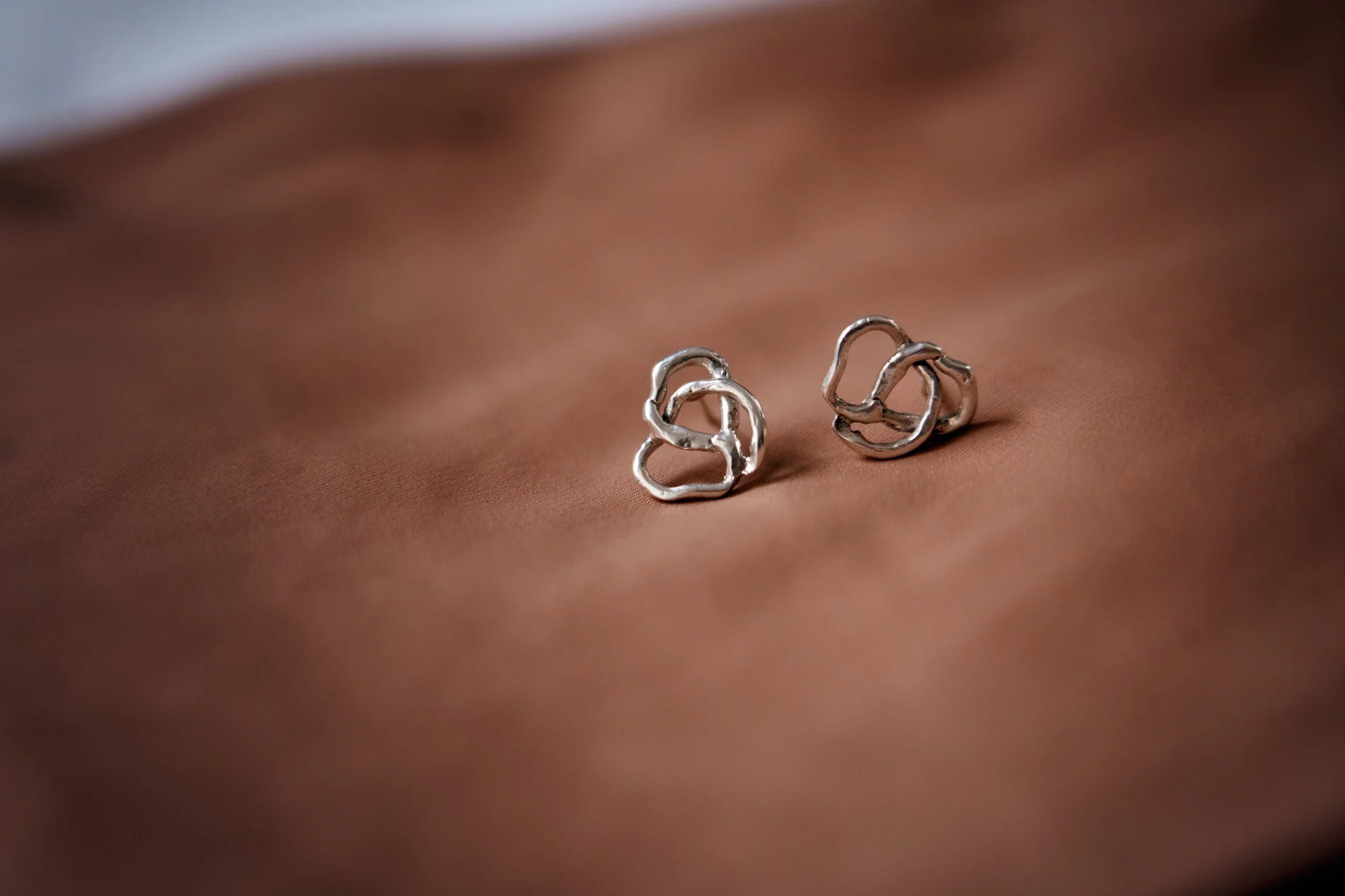 Sofi y Cristian - 0043.jpg