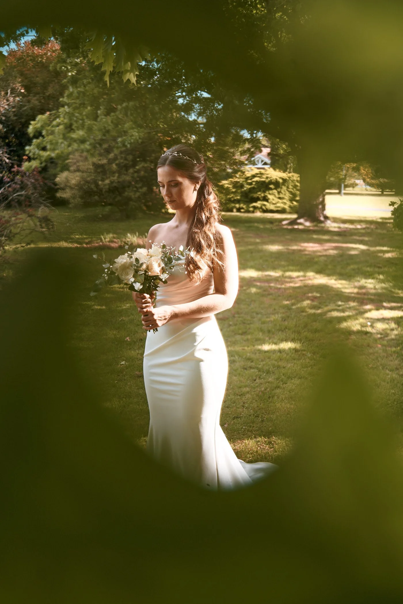 Sofi y Cristian - 0050.jpg